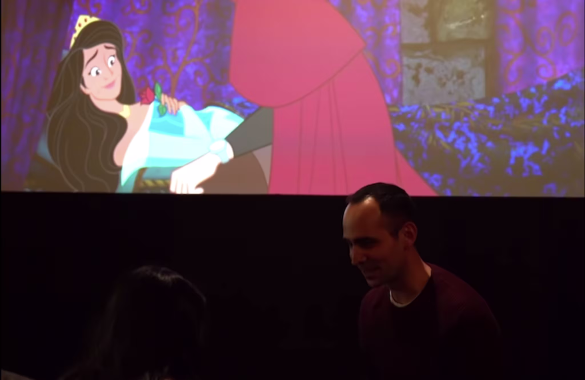 Proposal