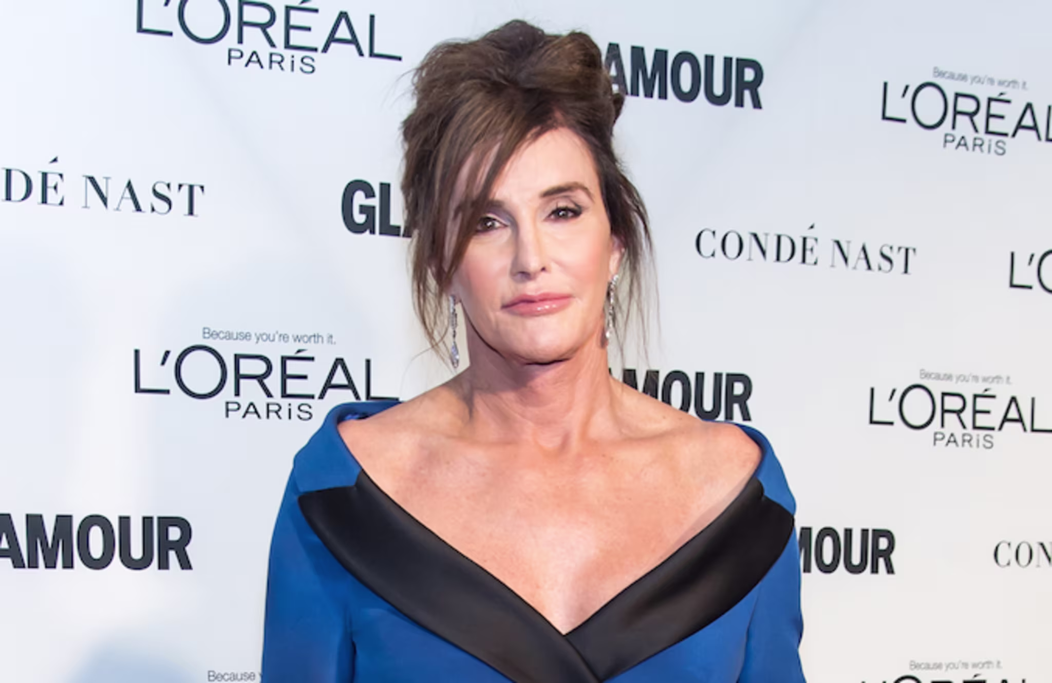 caitlyn jenner khloe