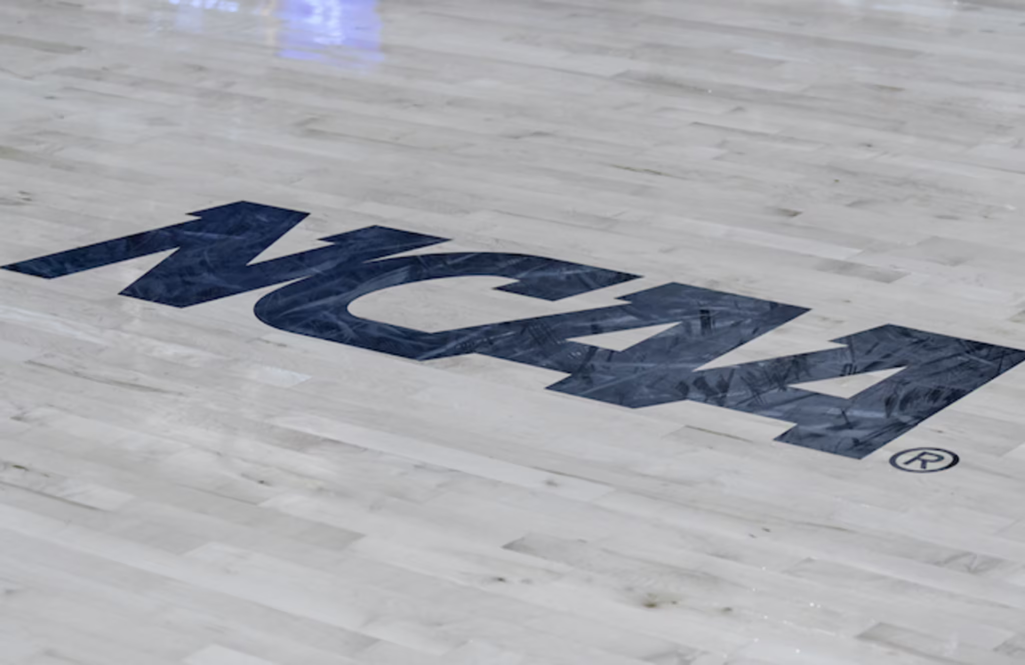 NCAA