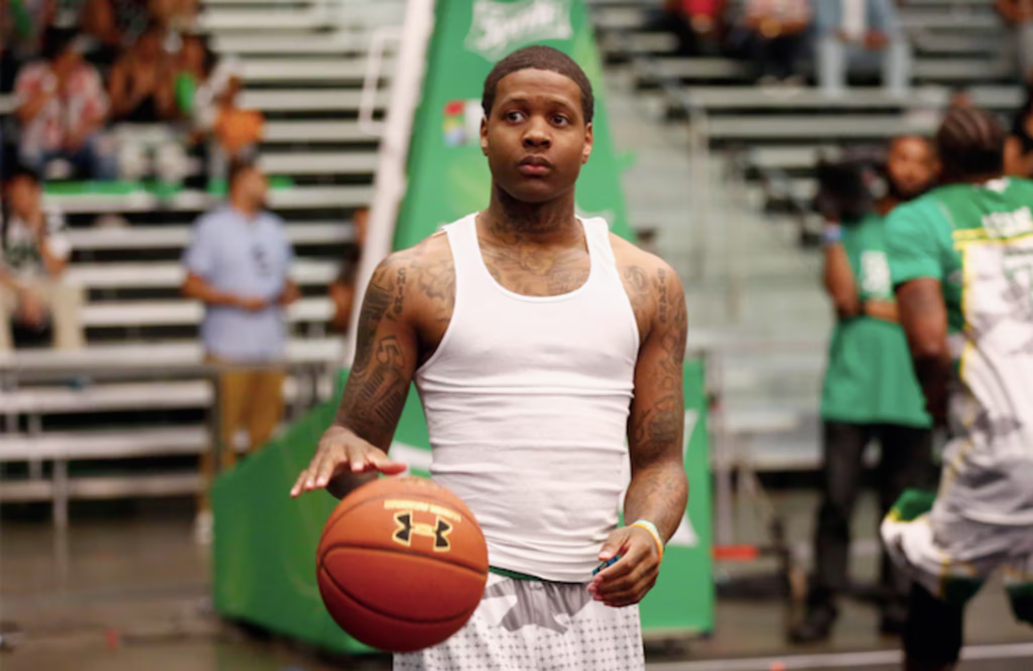 Lil Durk