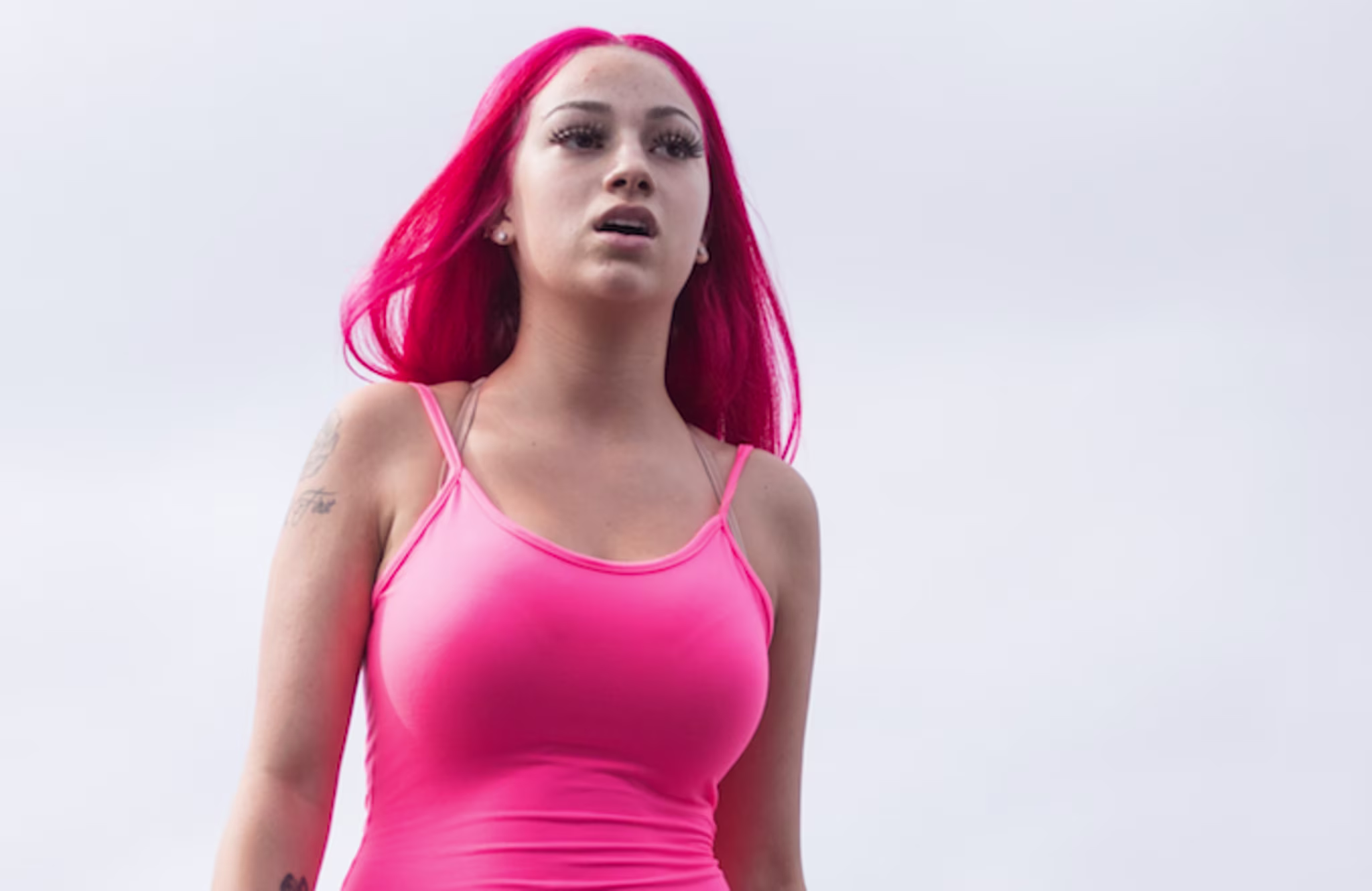 bhad bhabie