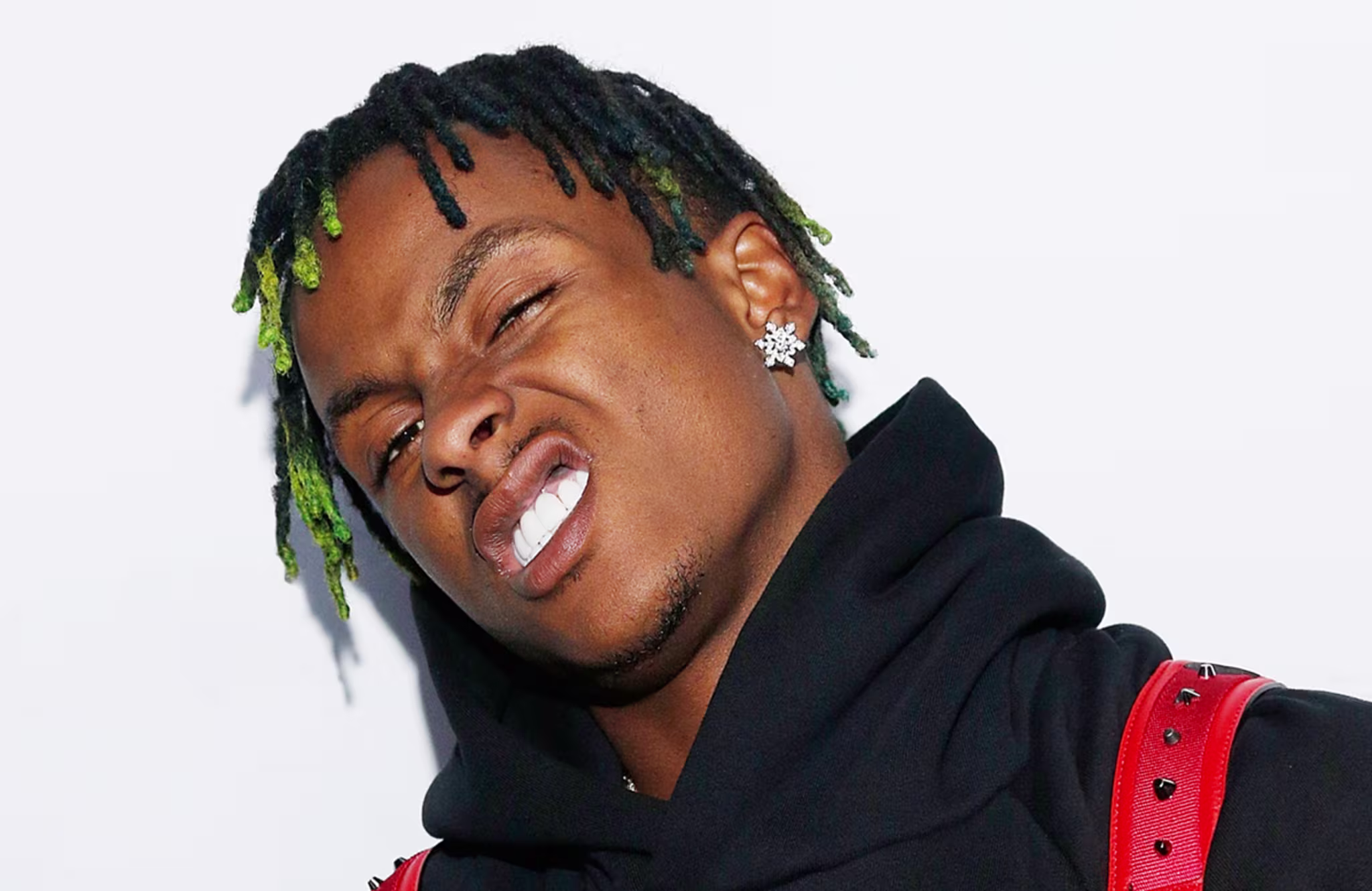 rich the kid teeth lars niki