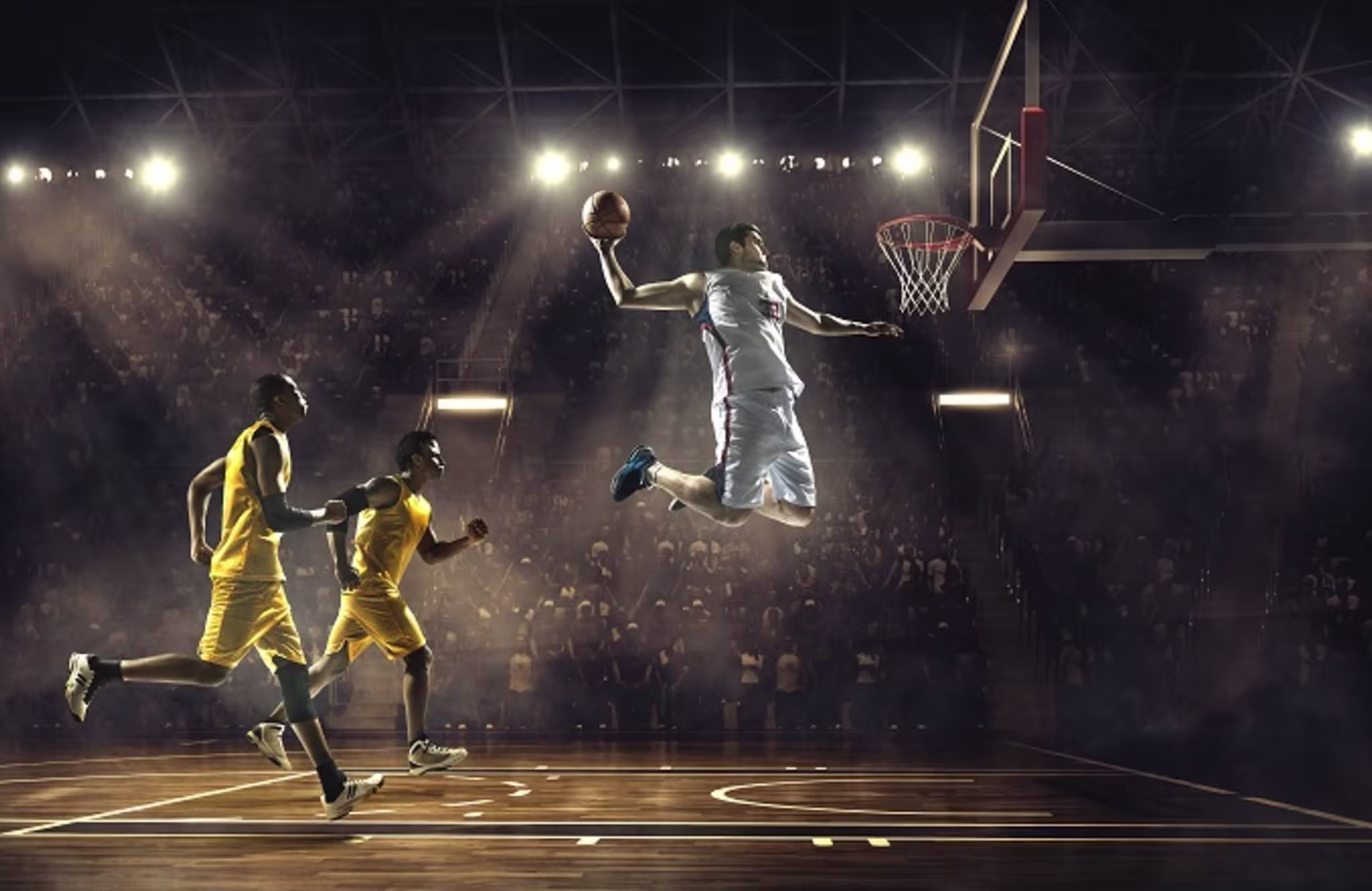 nba jam