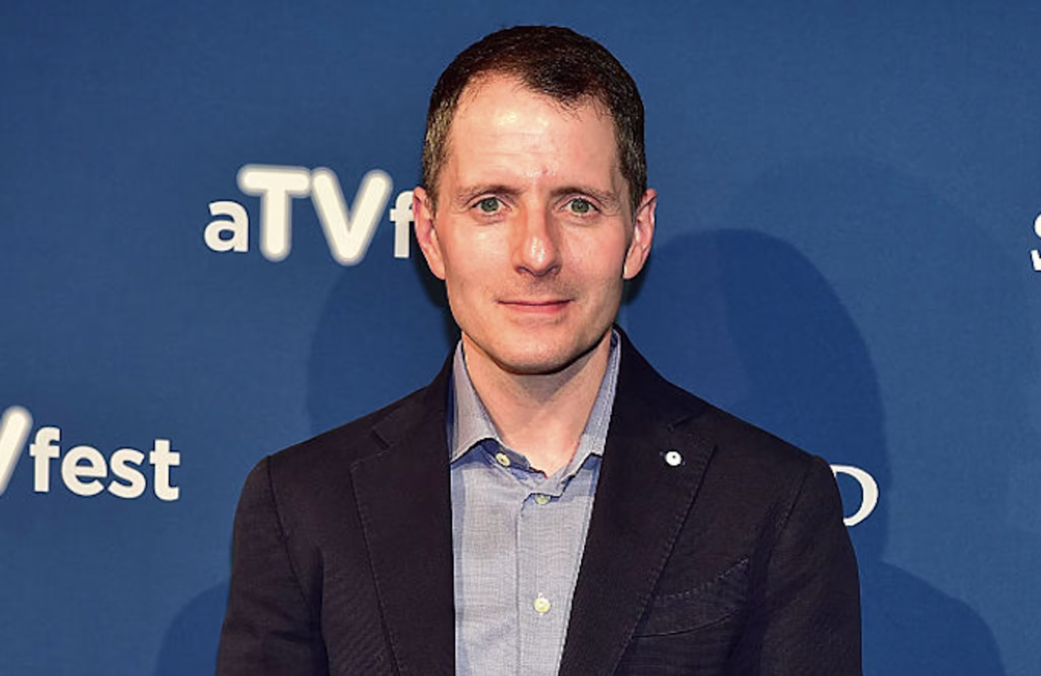 Allan Heinberg