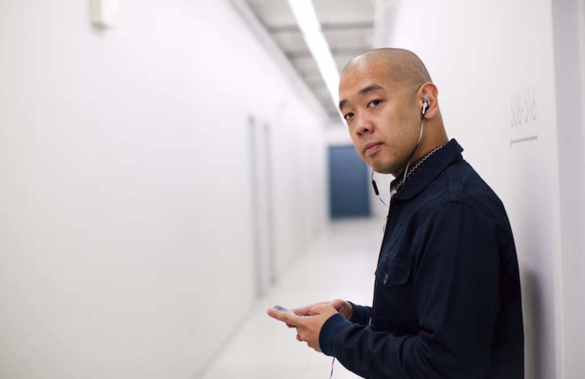 Jeff Staple