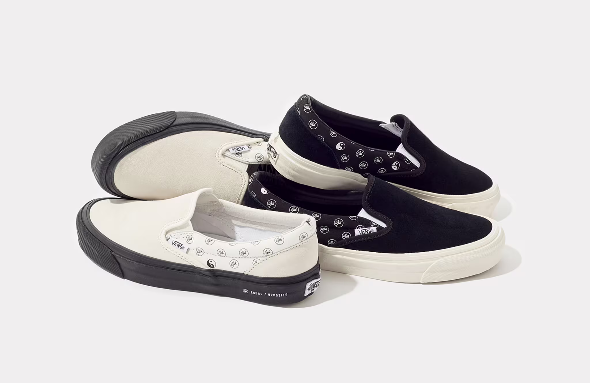 goodhood vans1