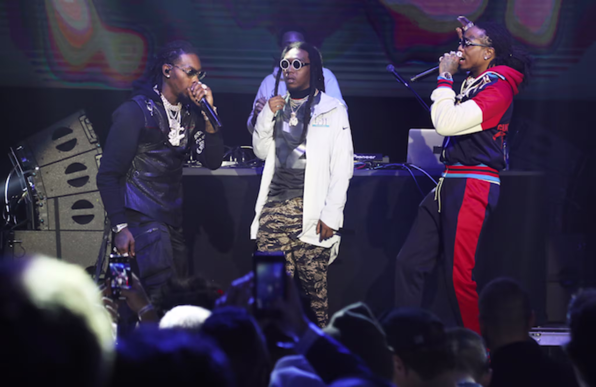 Migos