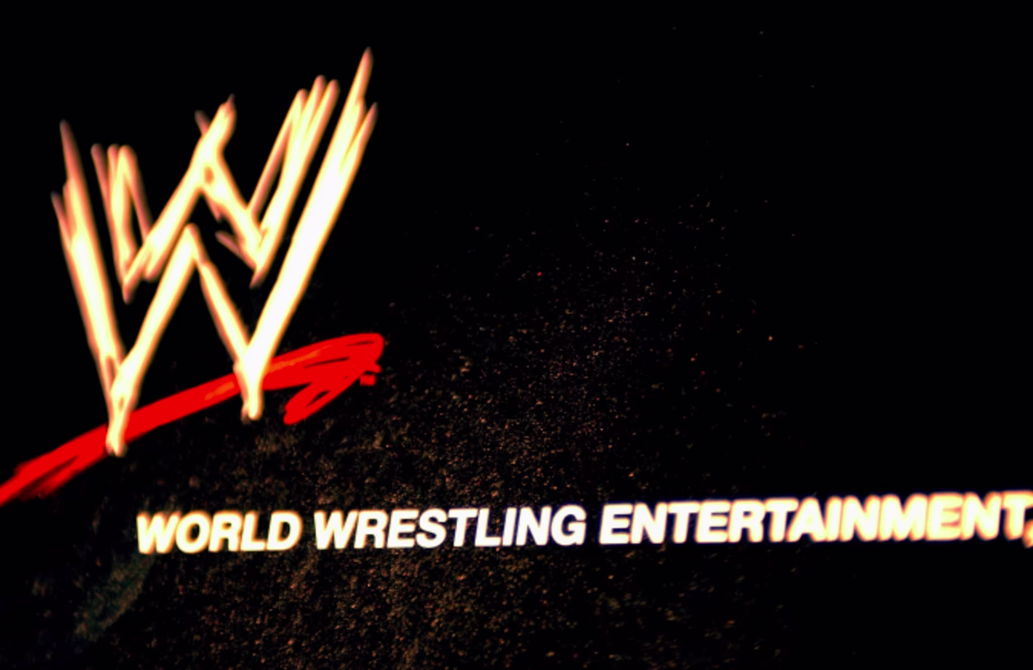 wwe