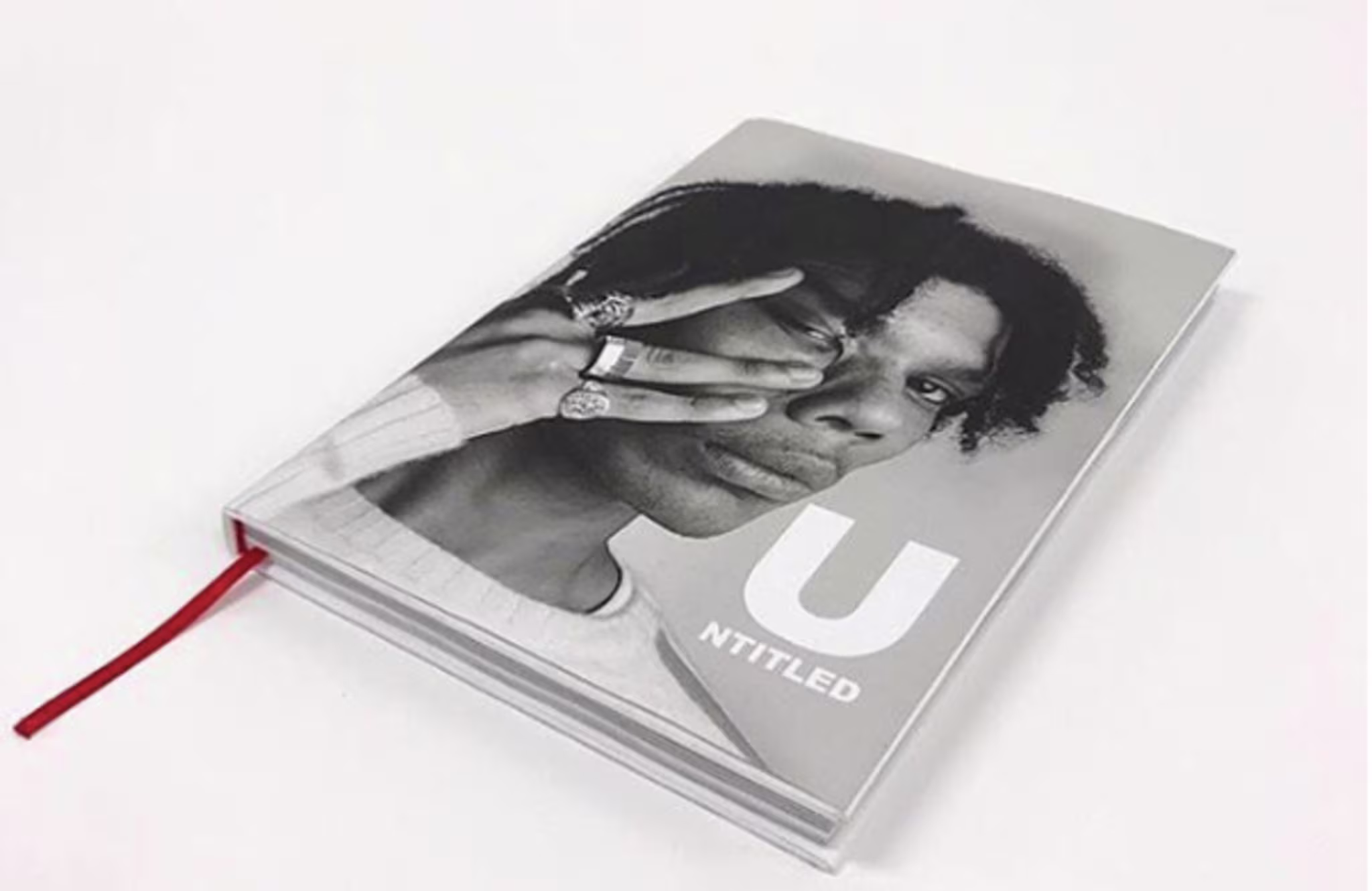 ejder untitled agency
