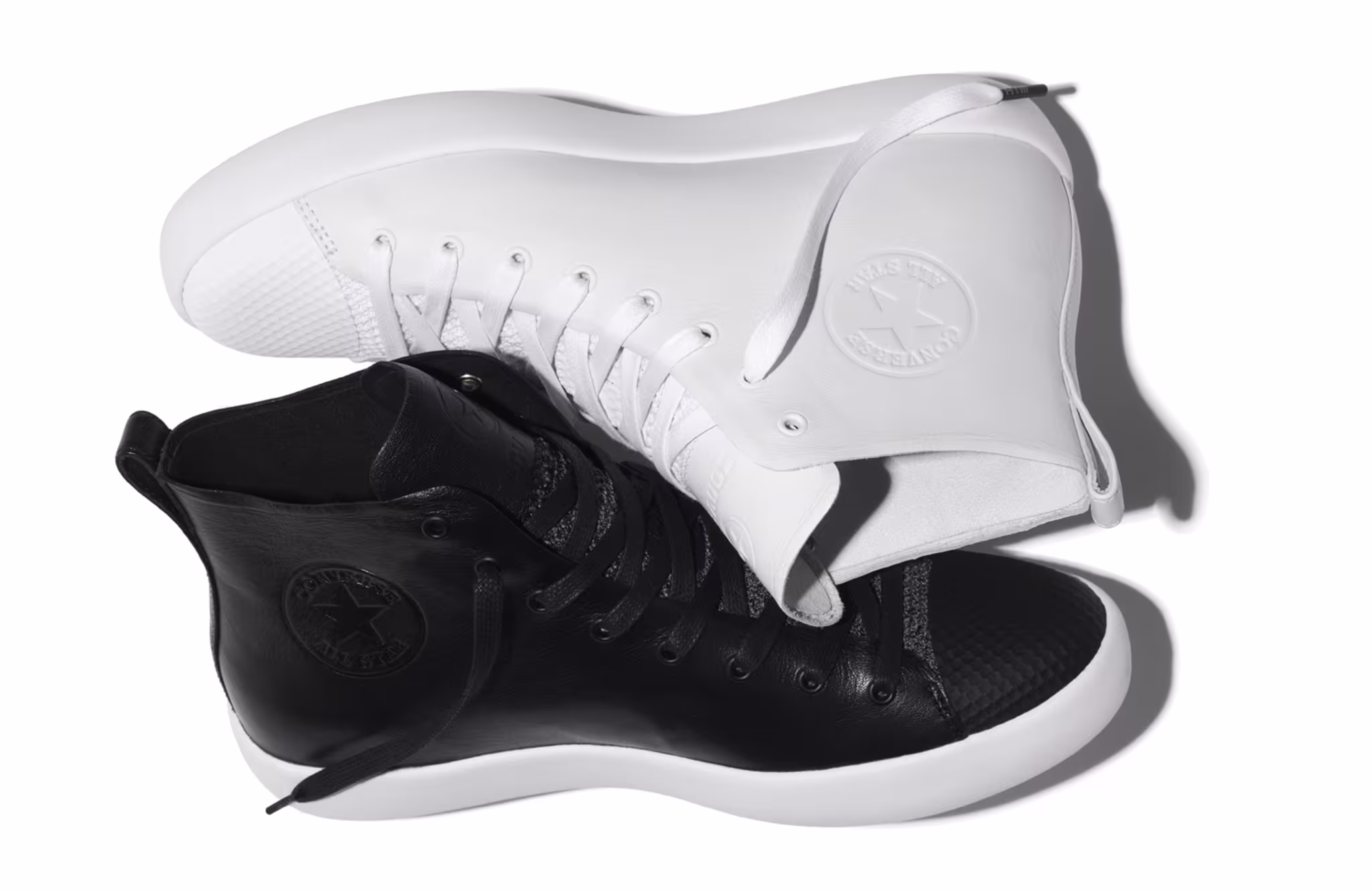 HTM Converse
