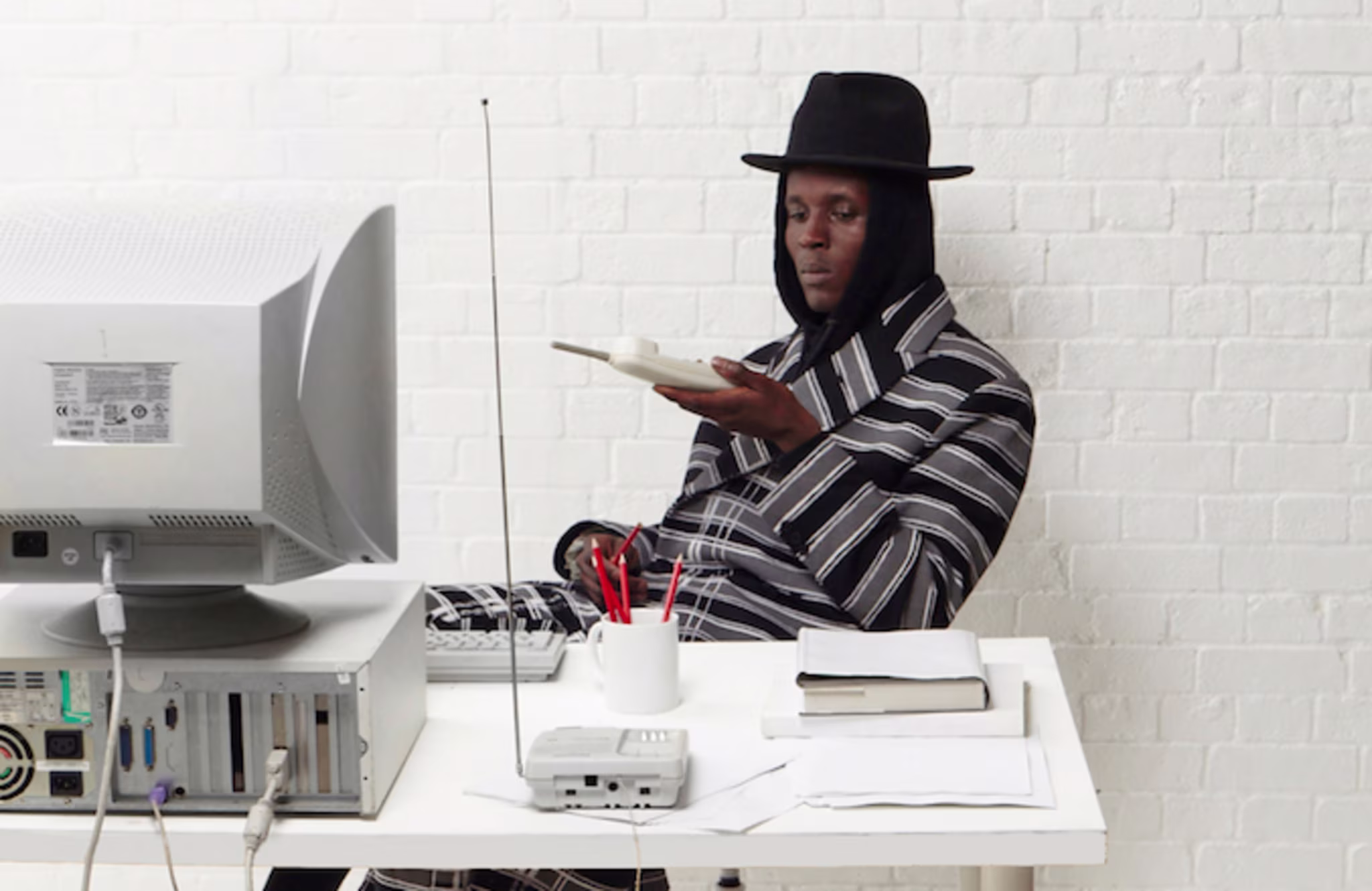 Agi And Sam Websites How To Wear Section