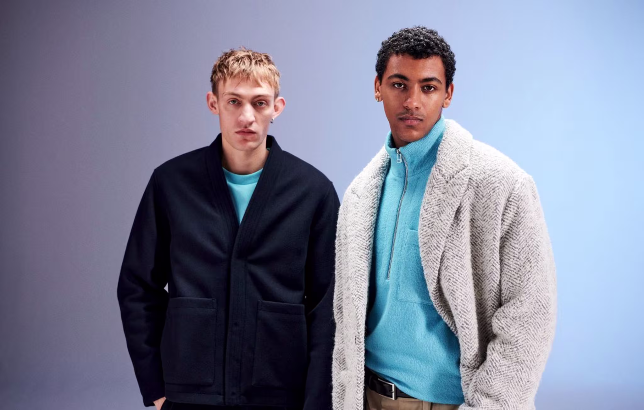 nn07-fw23