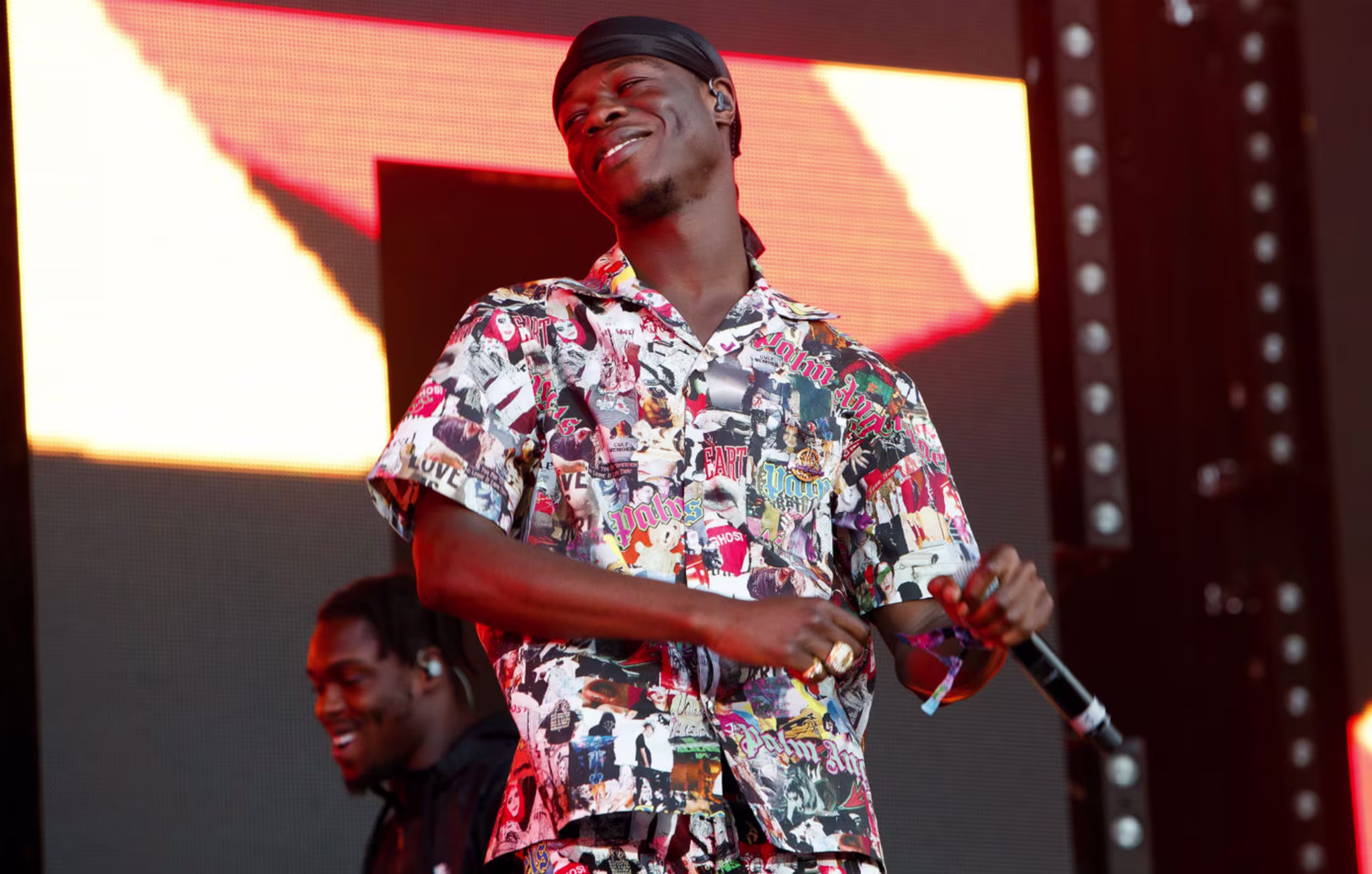 j hus