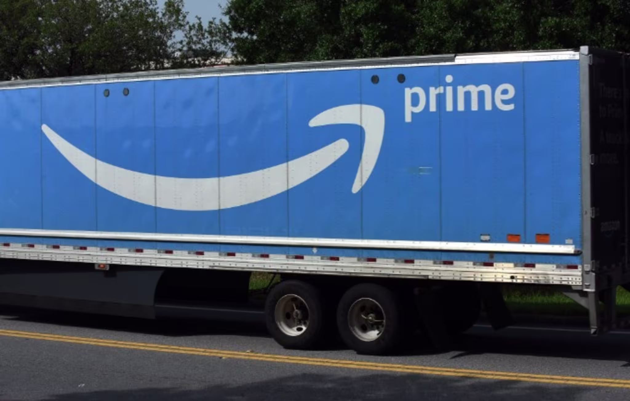prime