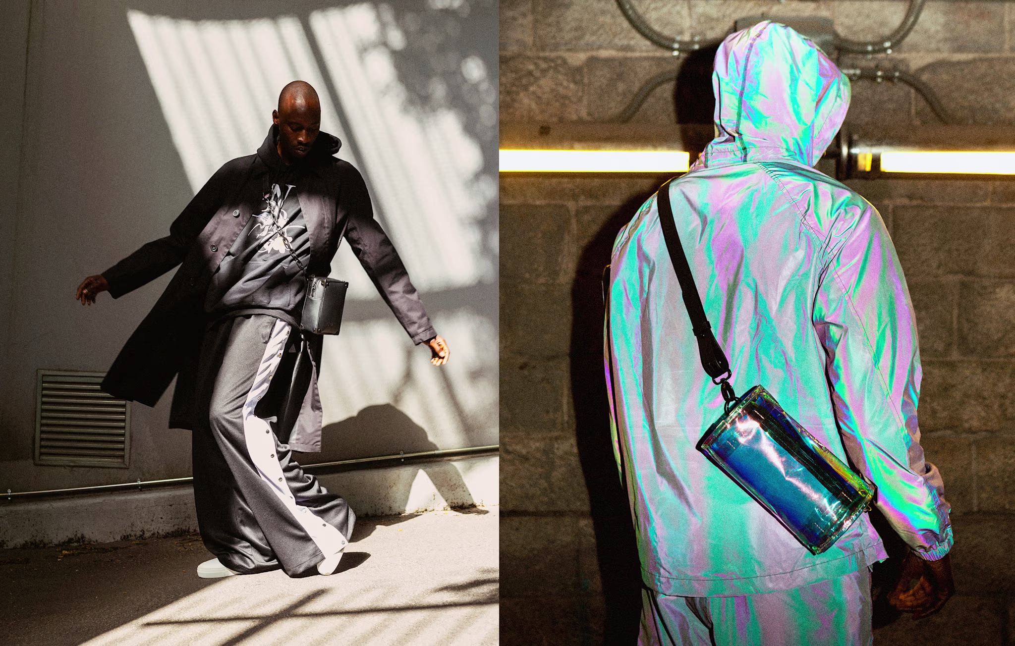 ndg pre fall winter 19 header