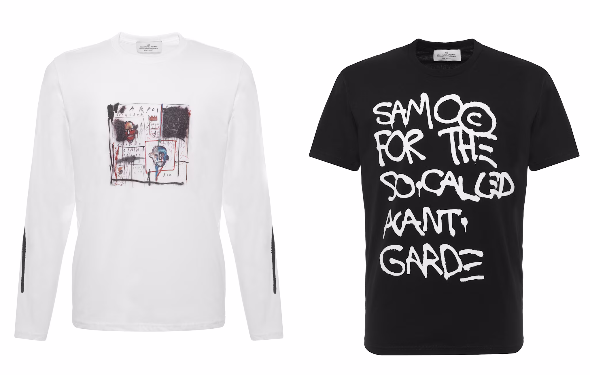 browns basquiat20