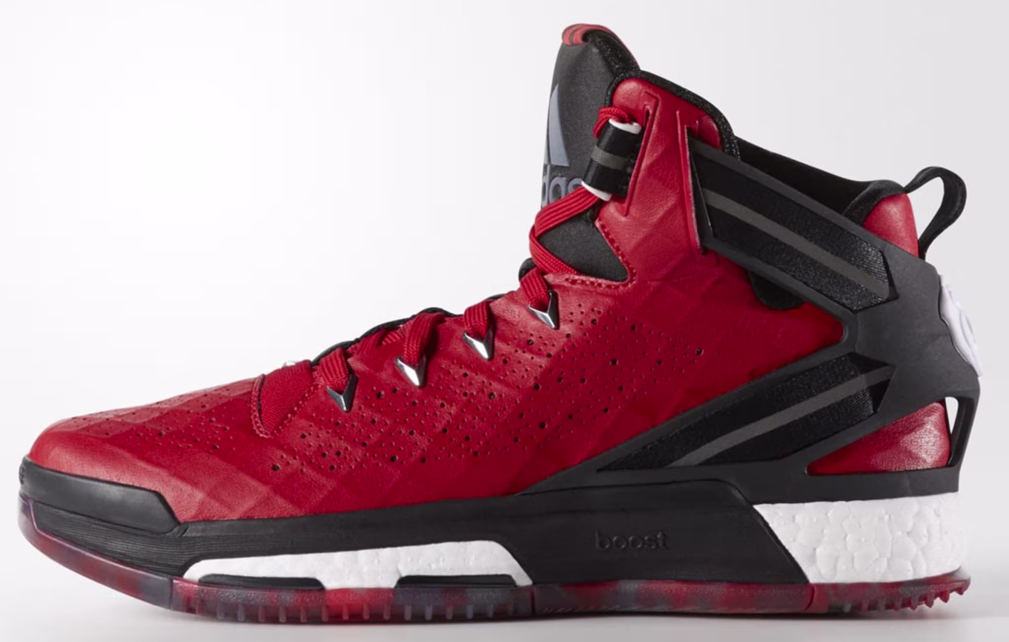 adidas D Rose 6 Brenda (1)