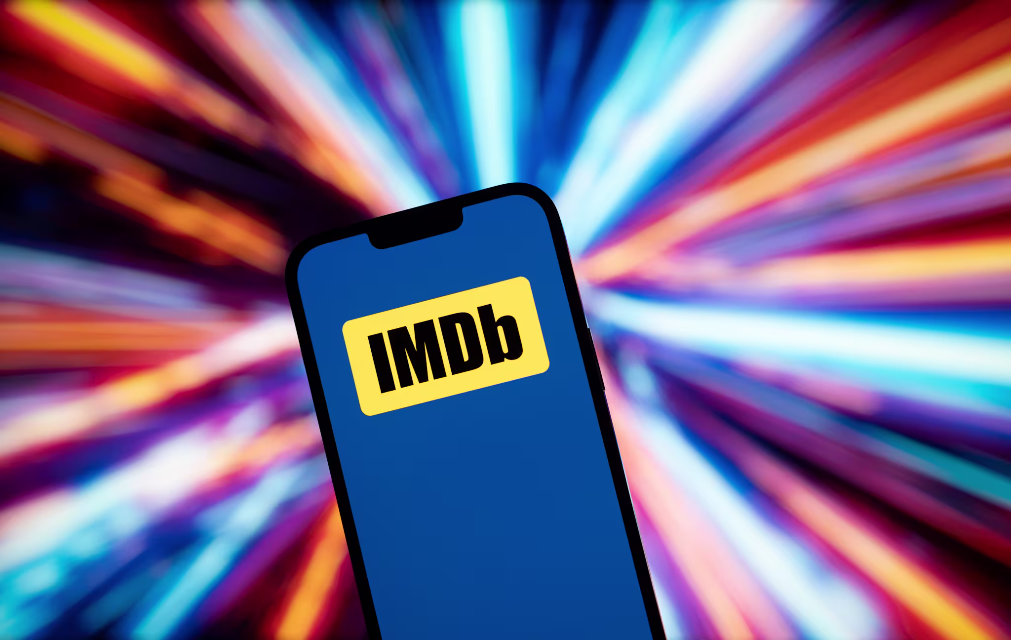 IMDb.