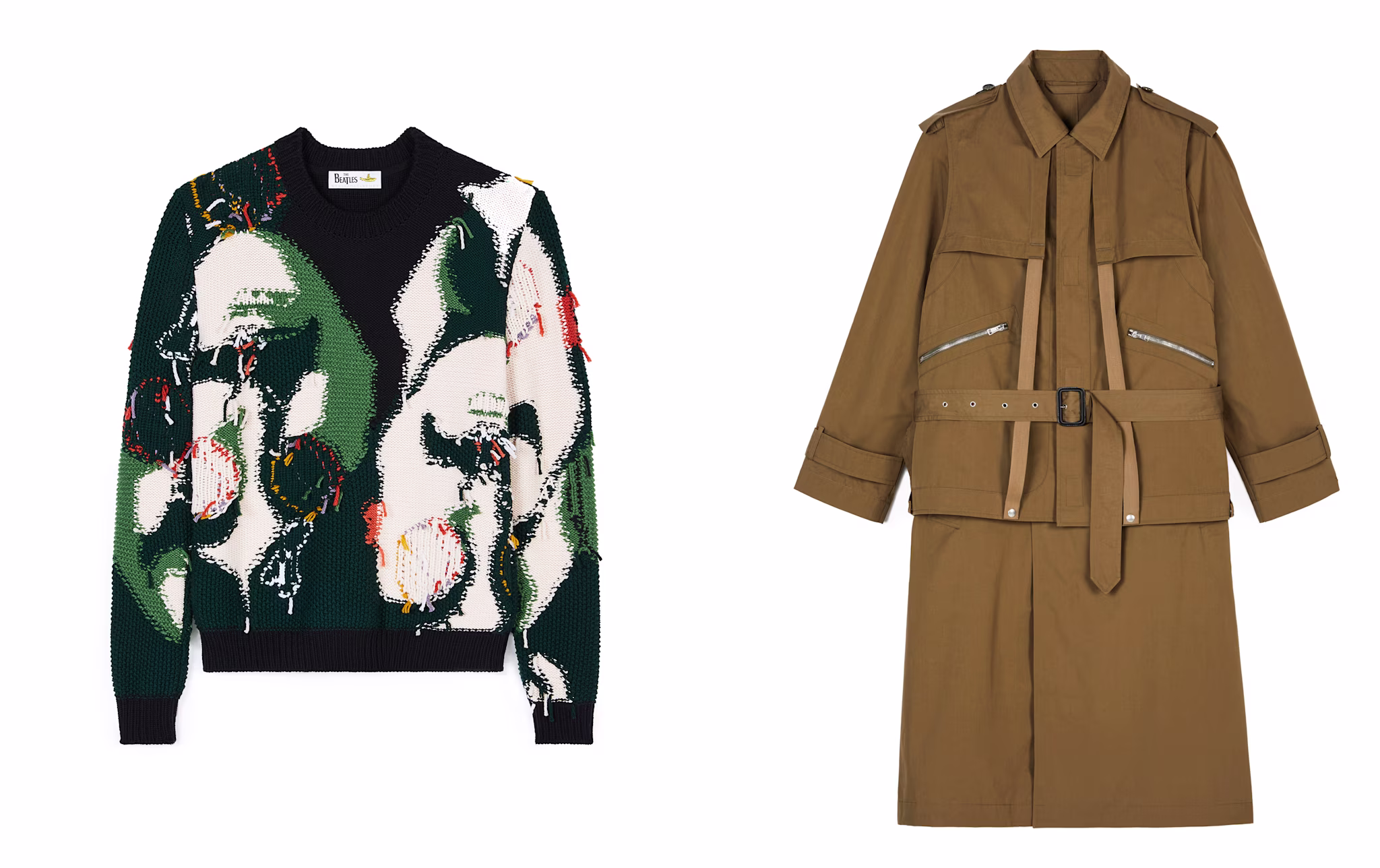 stella mccartny aw19 header