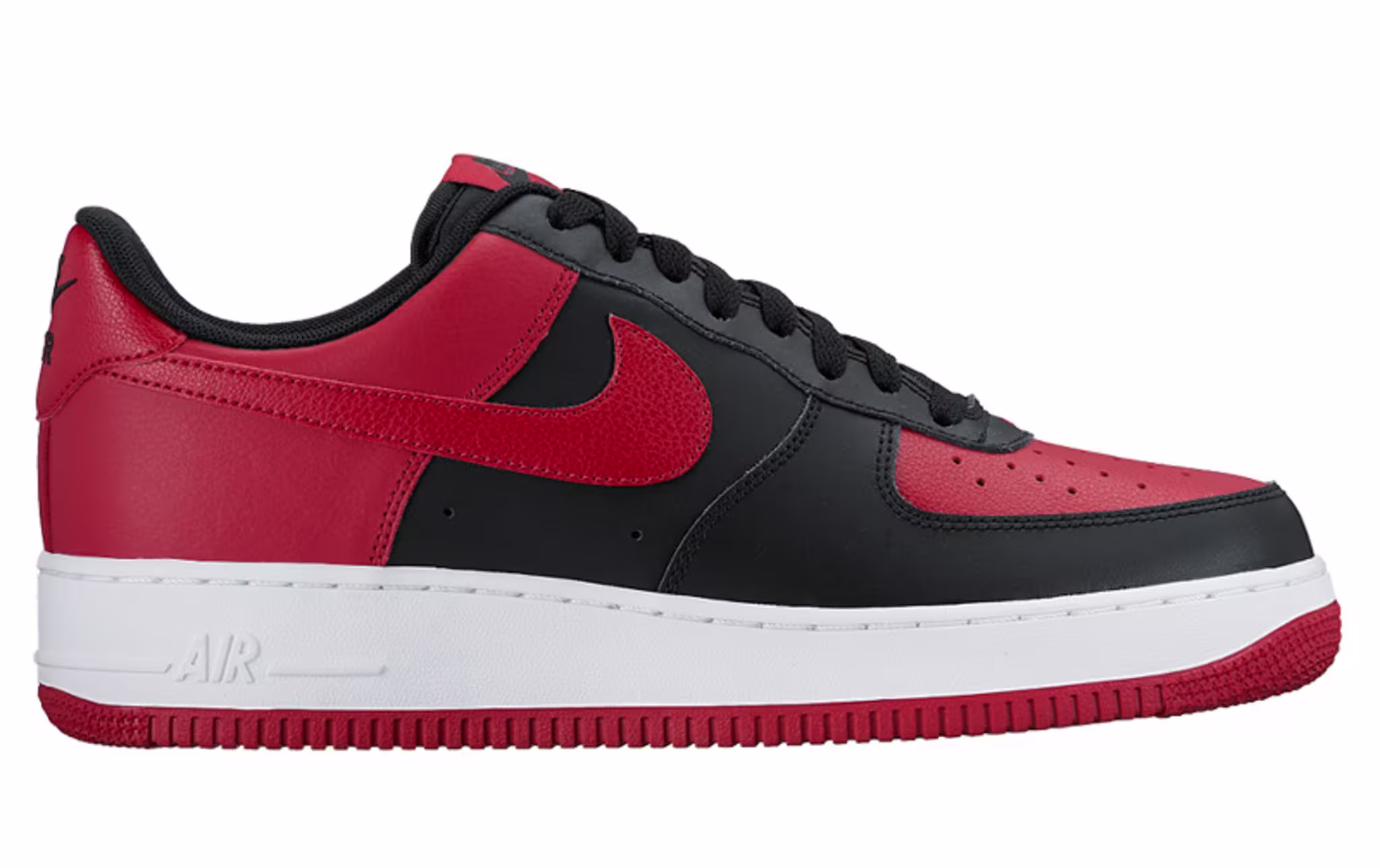 Nike Air Force 1 Low J Pack Summer 2016