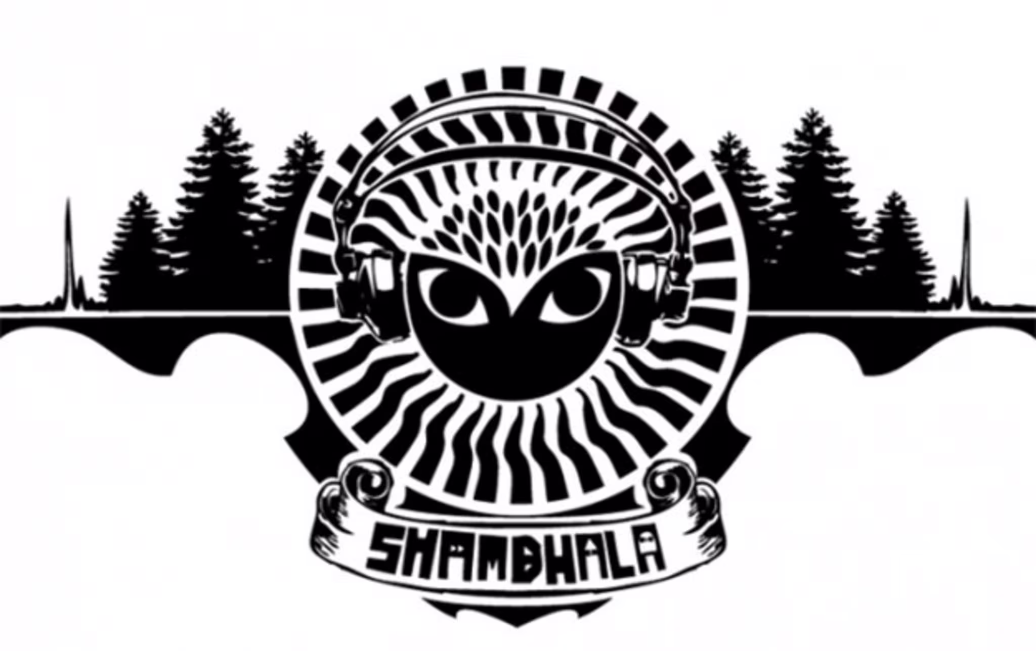 shambhala 2013
