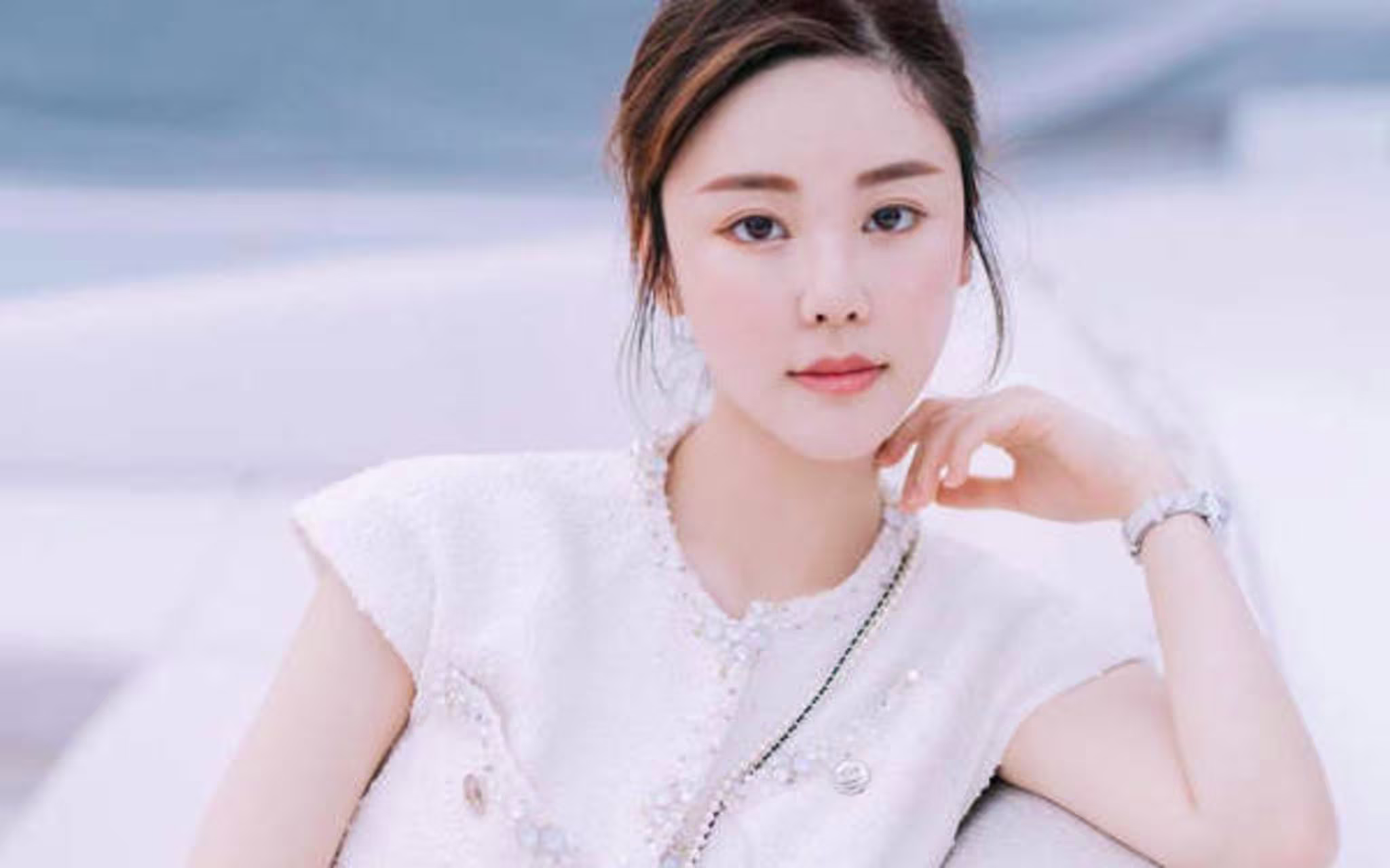 abby choi the telegraph lead