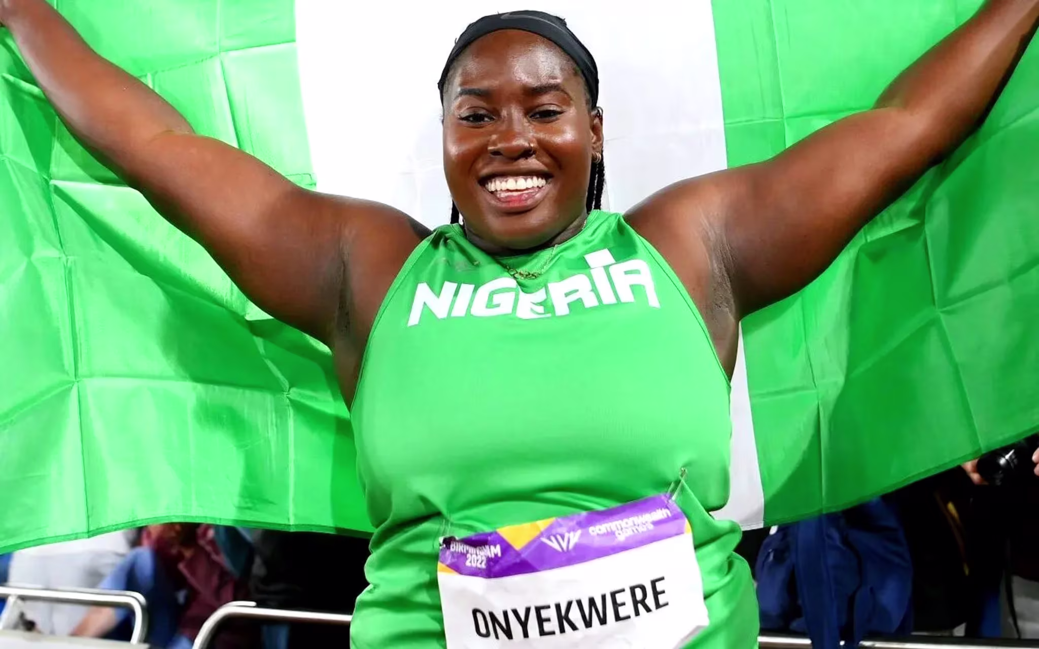 chioma-onyekwere-article-lead