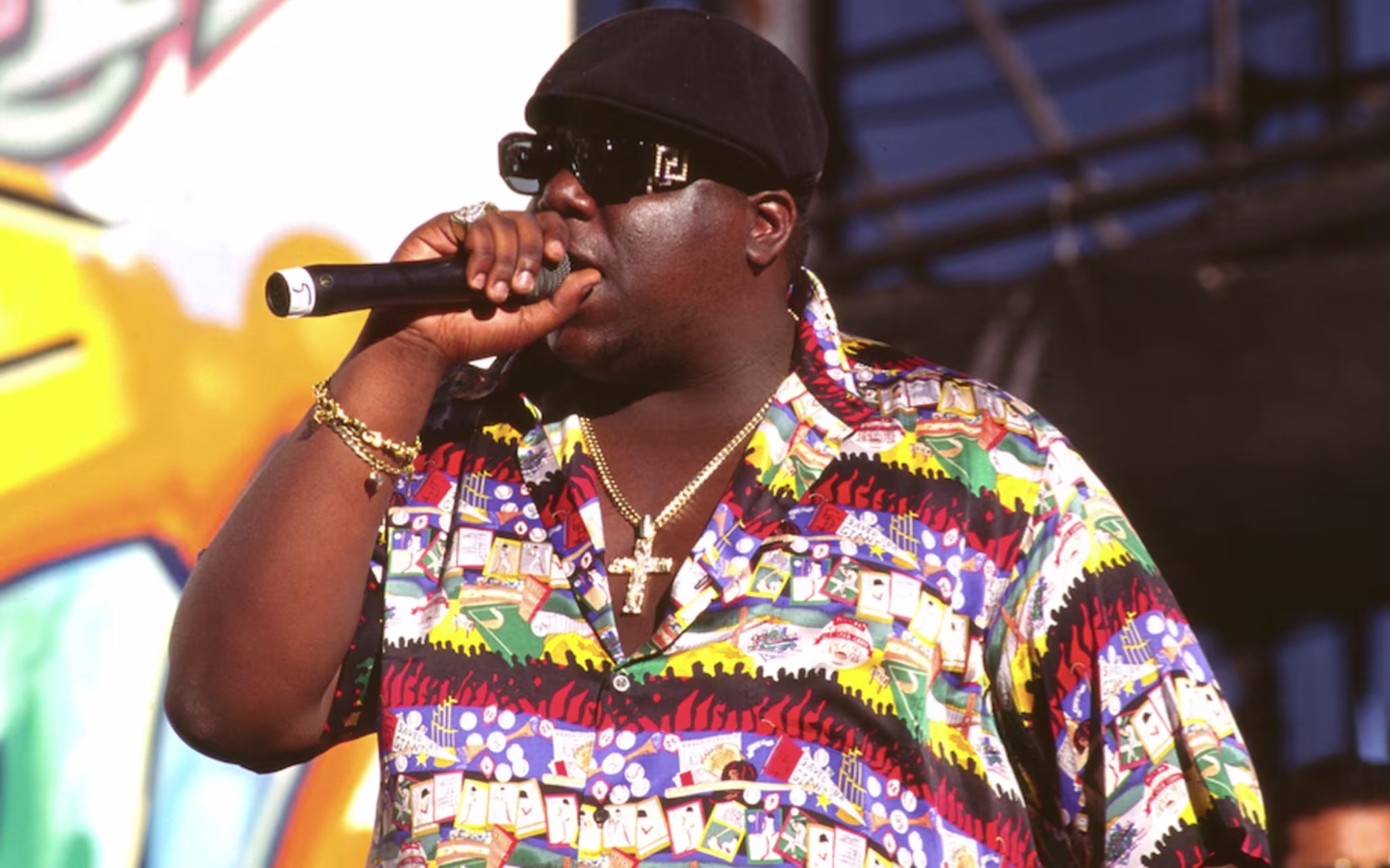 best notorious big songs real niggas freestyle