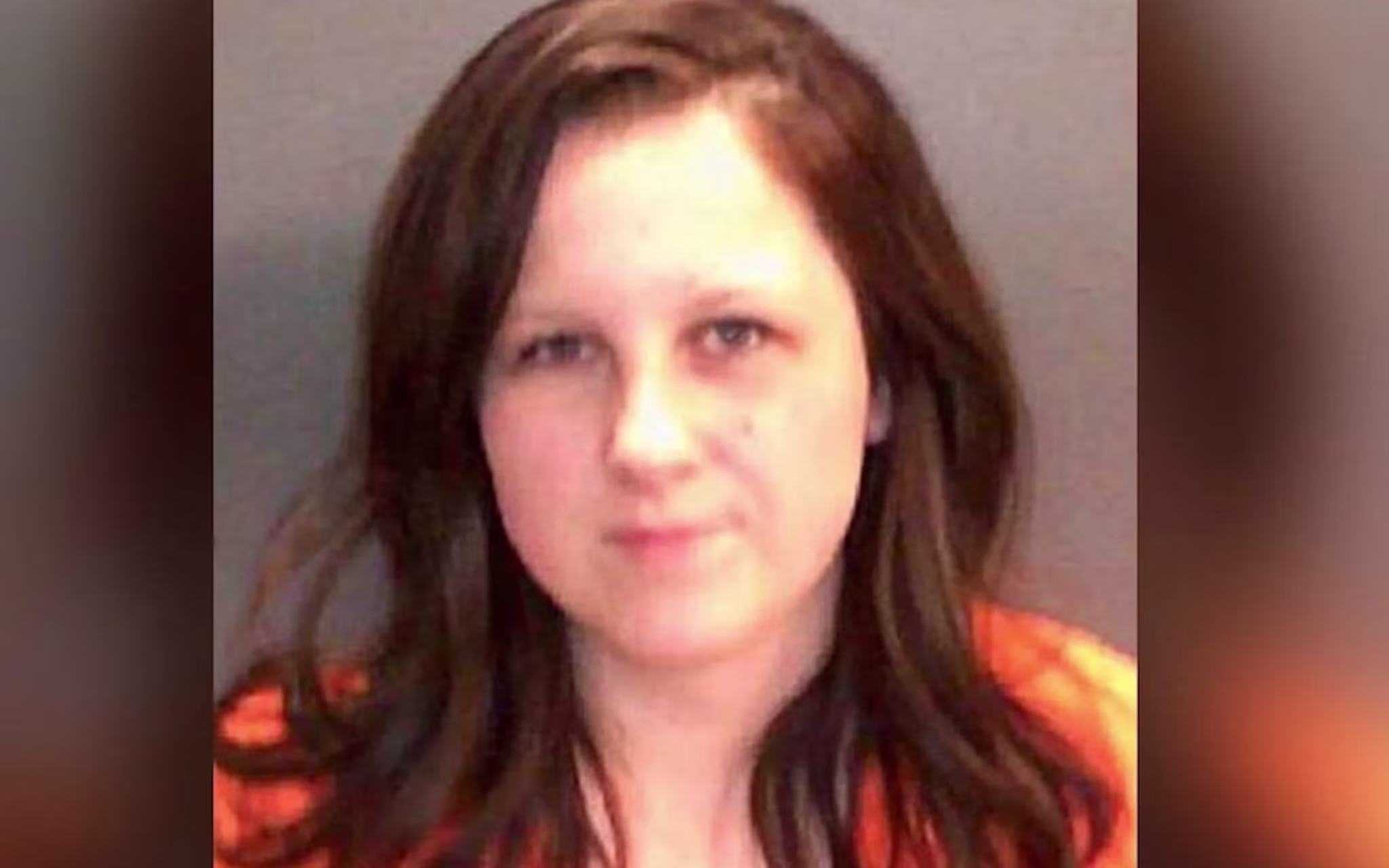 Former Missouri teacher Baylee Turner
