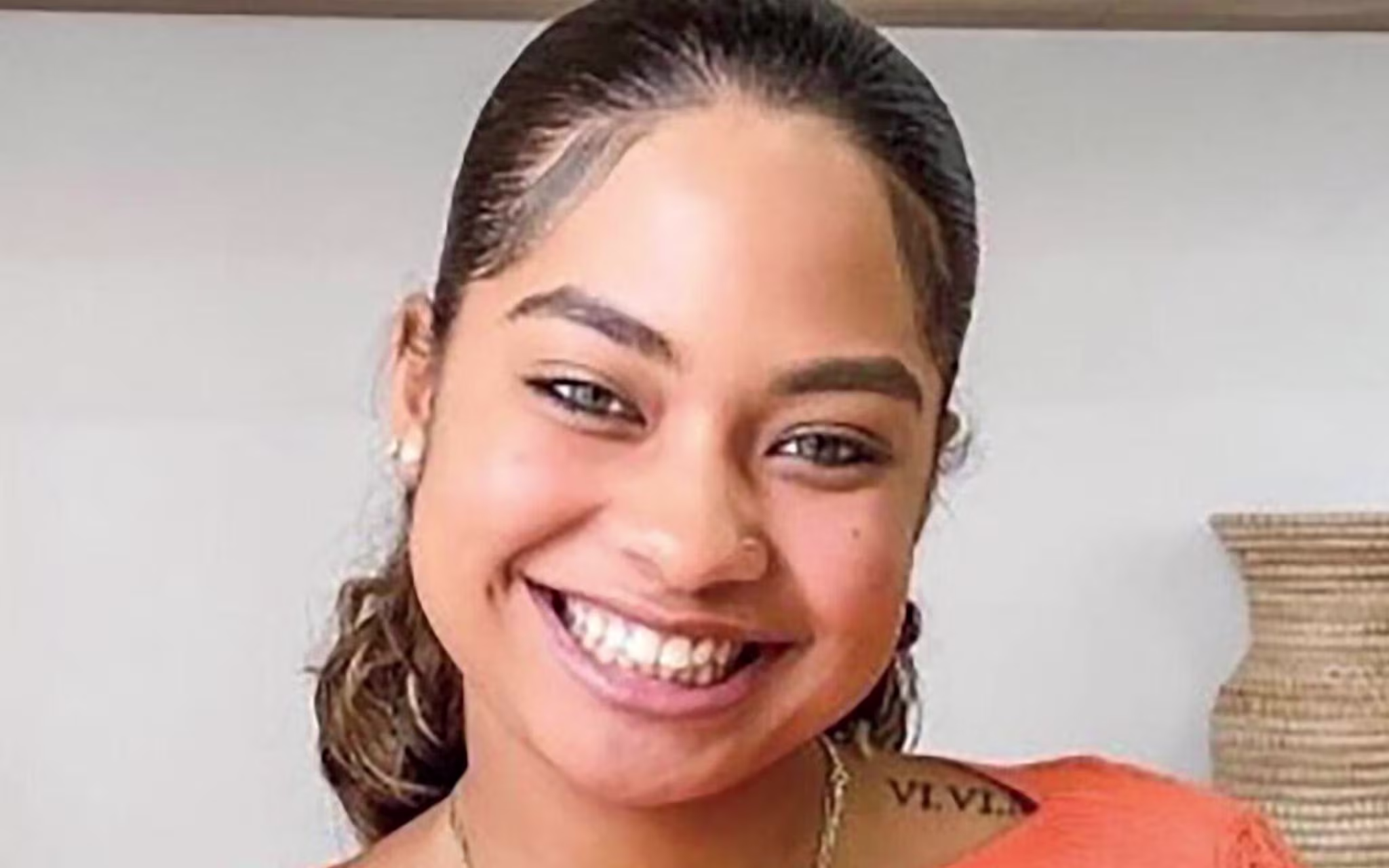 Miya Marcano