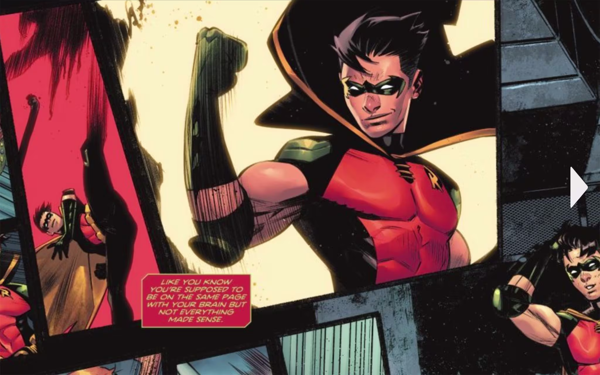 robin-tim-drake