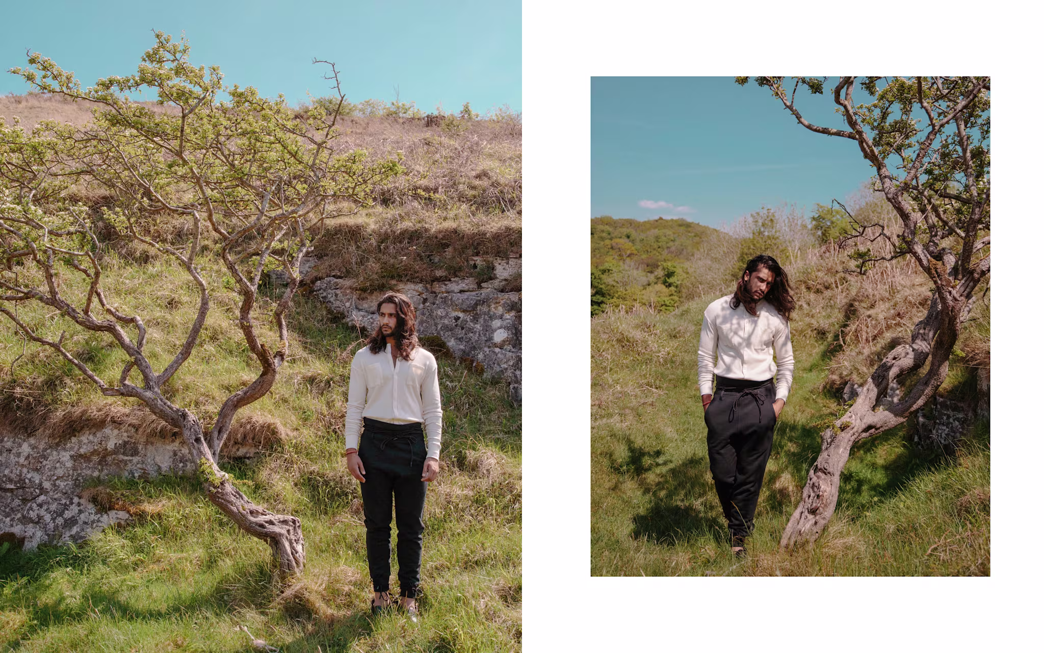 imtayaz editorial 1