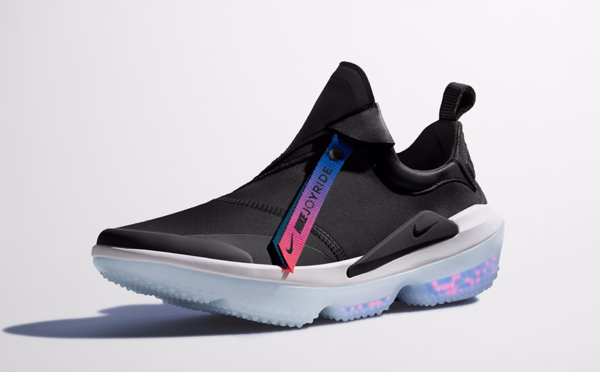 Nike Joyride NSW Optik (Front)