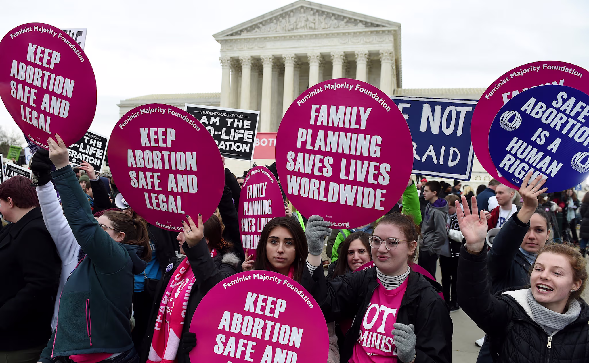 SCOTUS