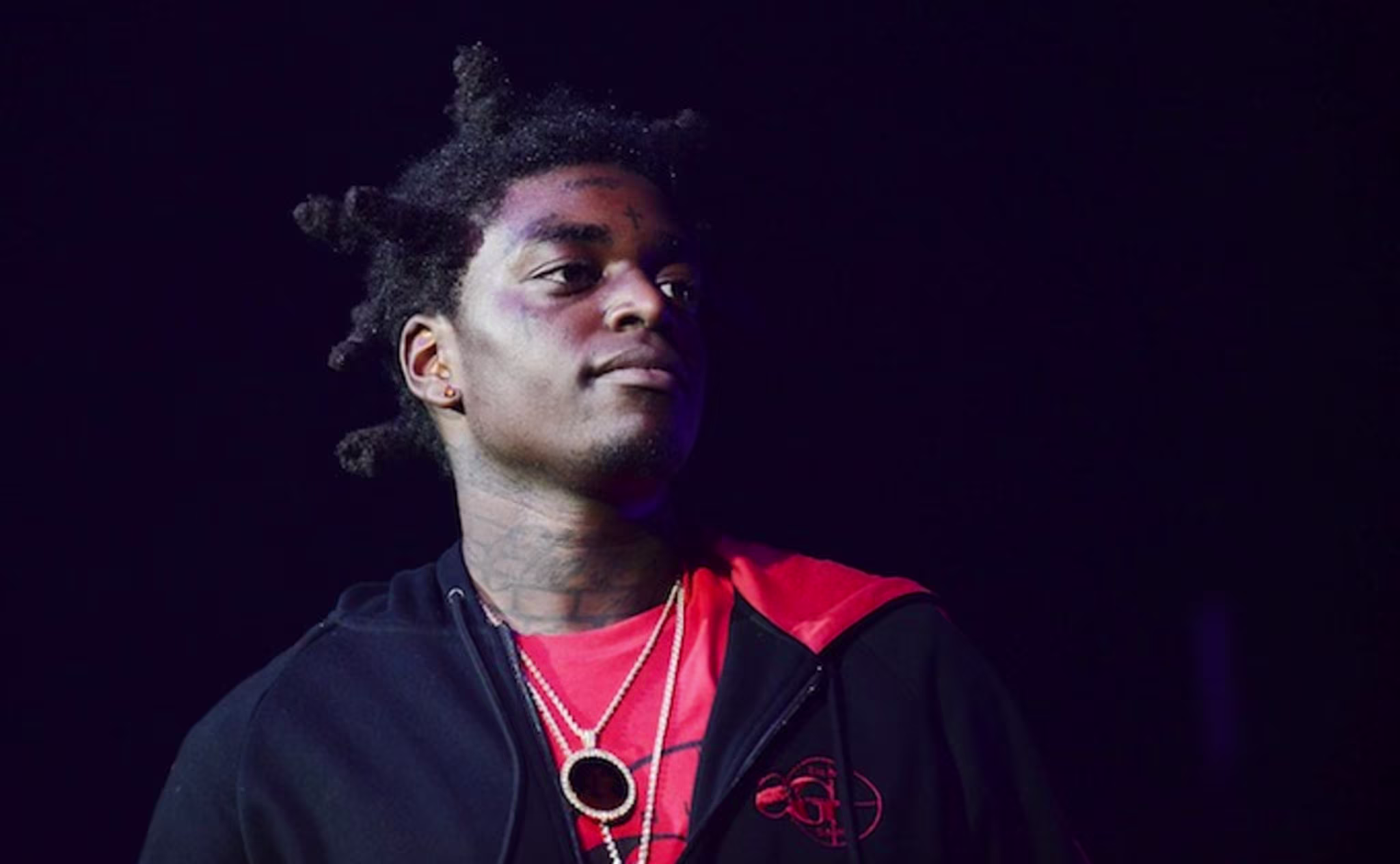 kodak thxgiving