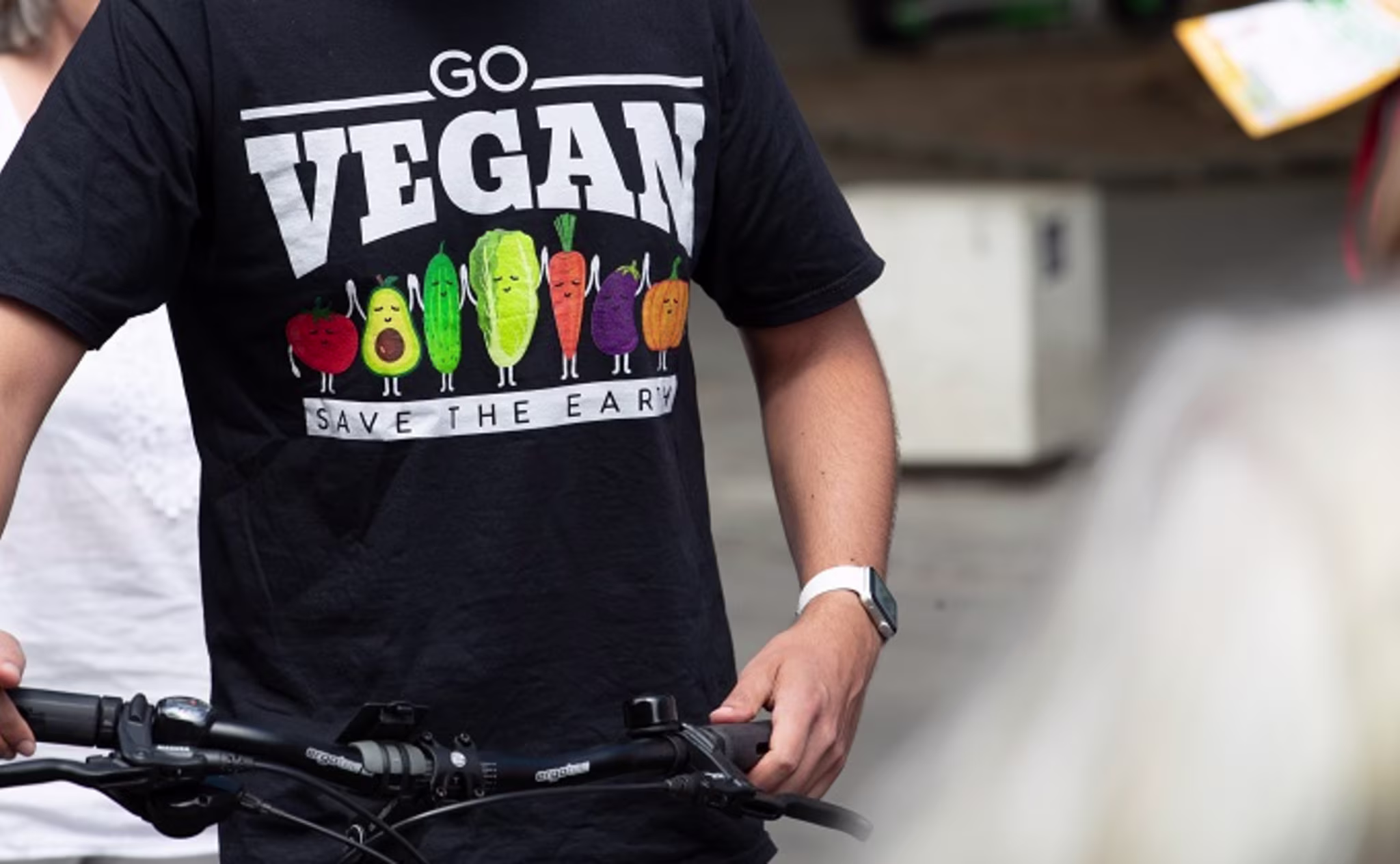 vegan