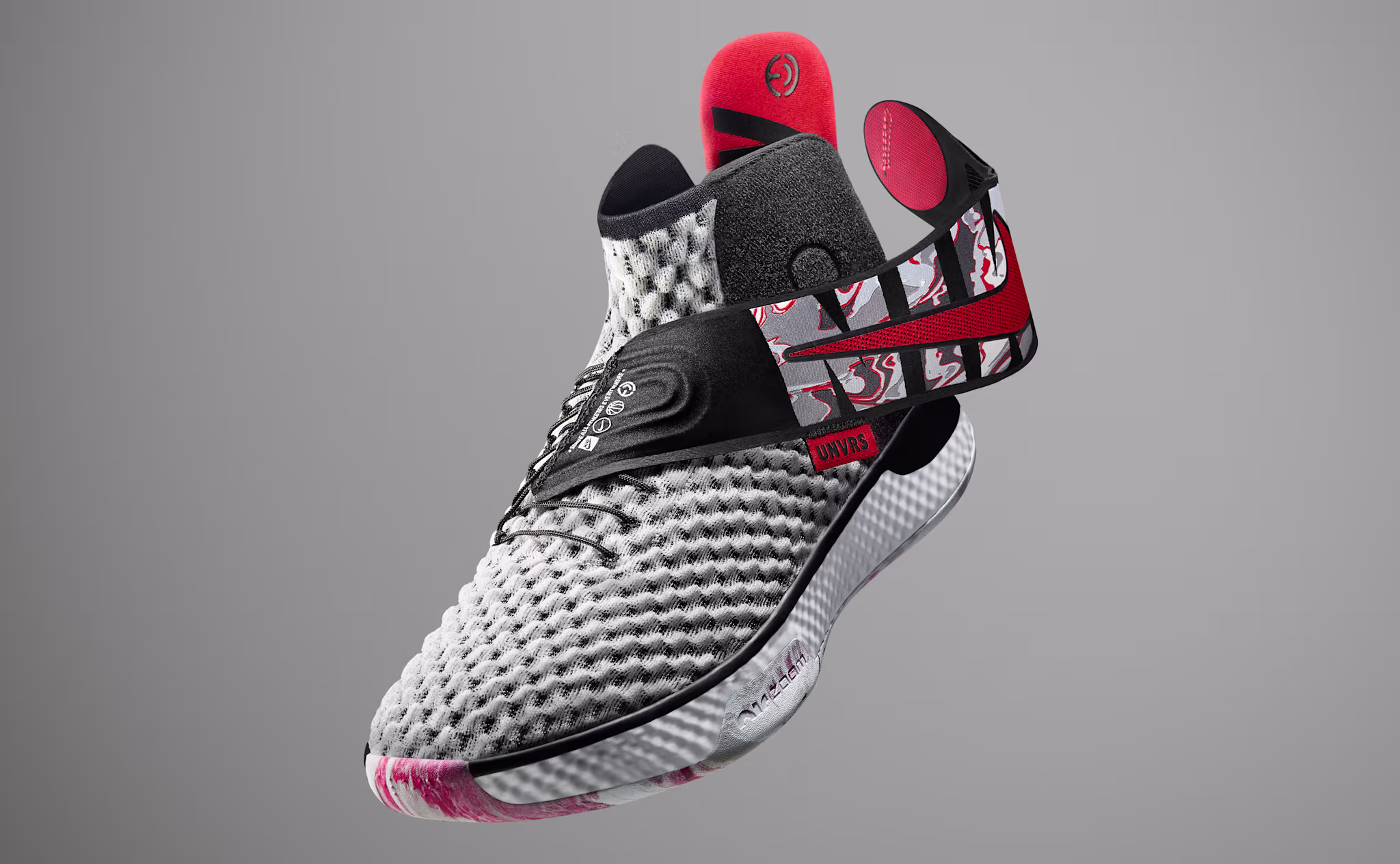 Nike Zoom UNVRS 2