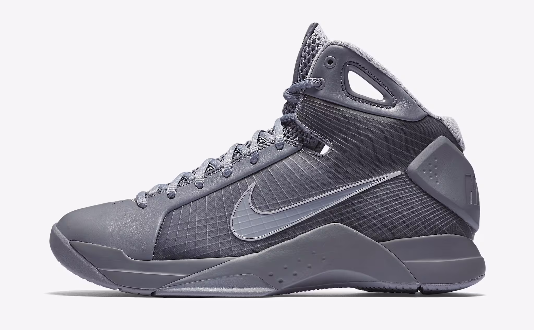Nike Kobe False Advertising