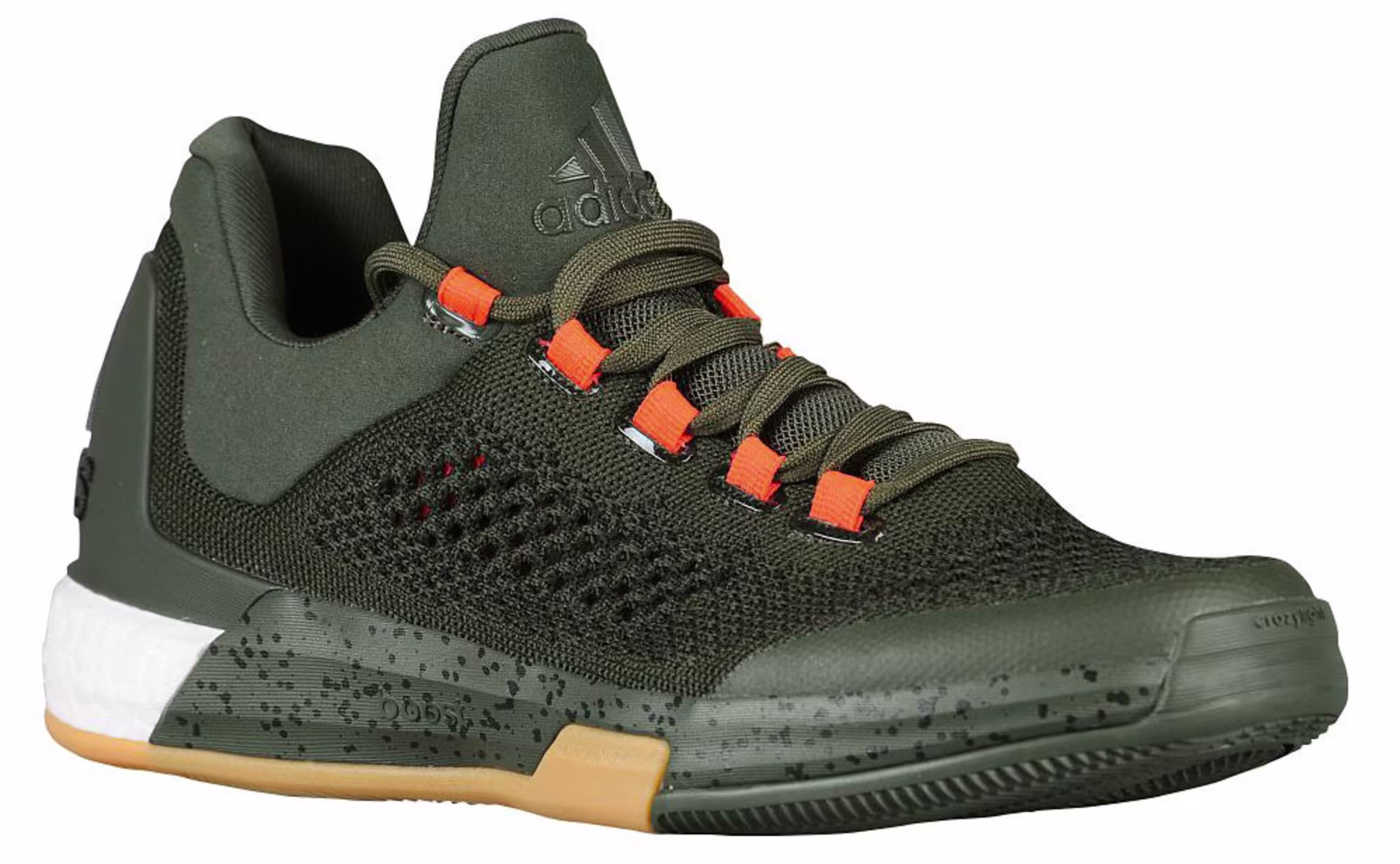 adidas Crazylight Boost 2015 UNDFTD (1)