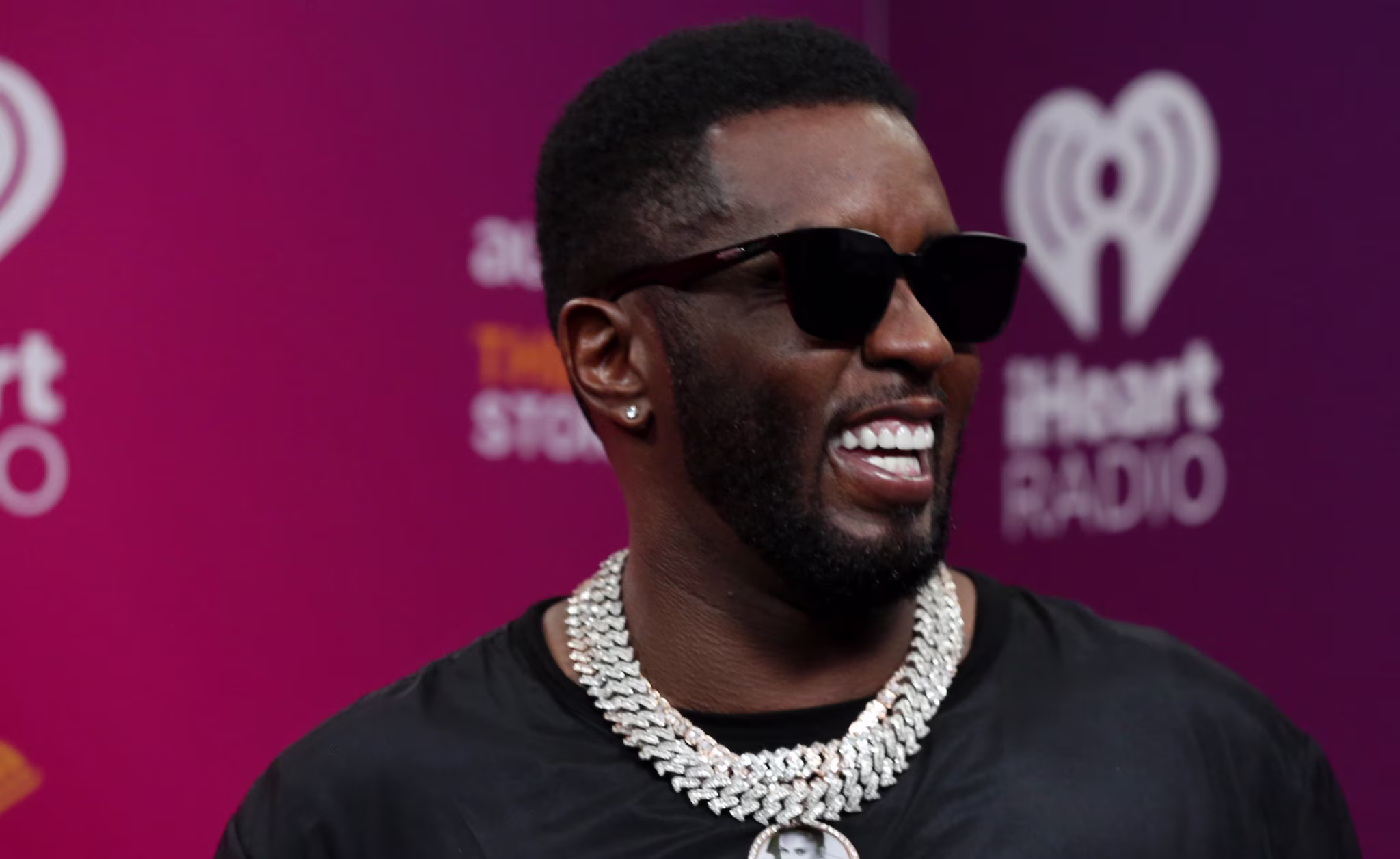 Diddy