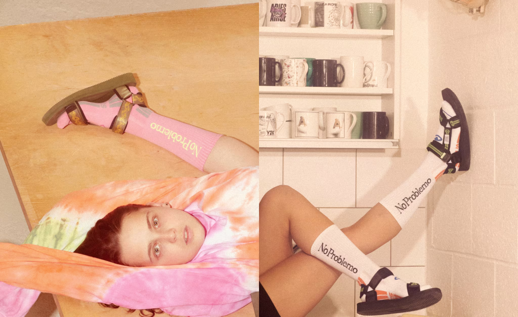 suicoke aries header