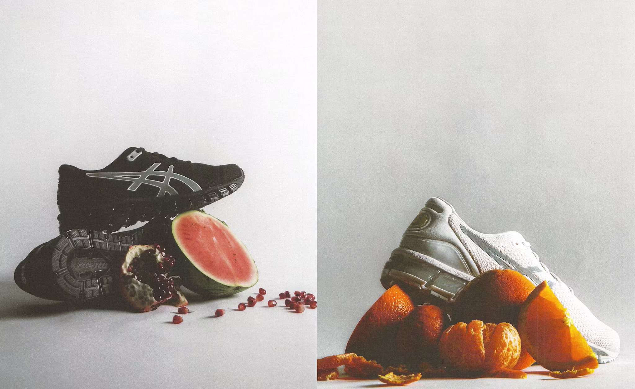 asics harmony header