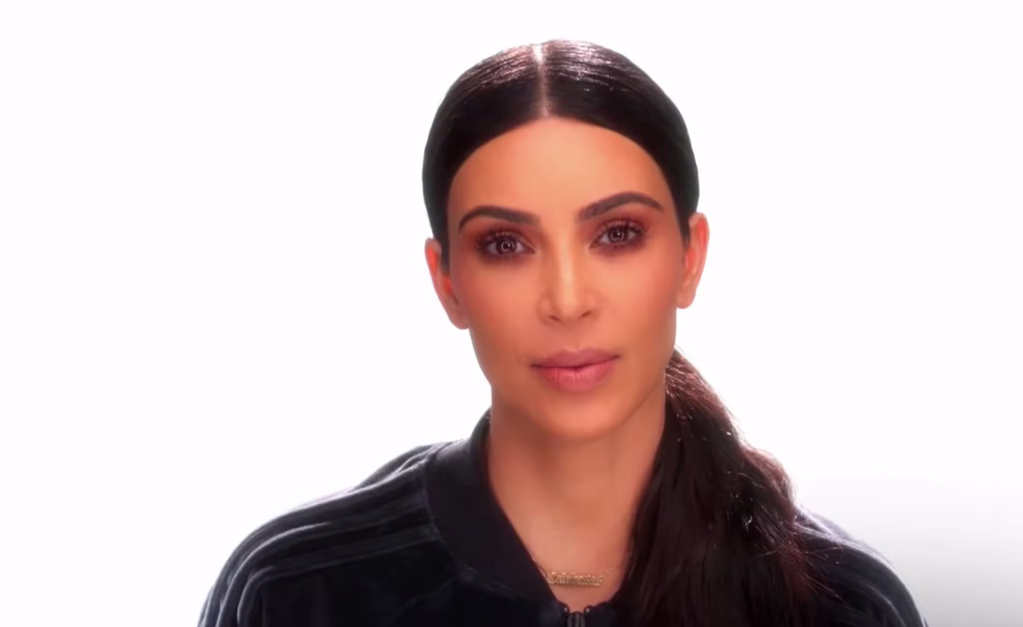 Kim K