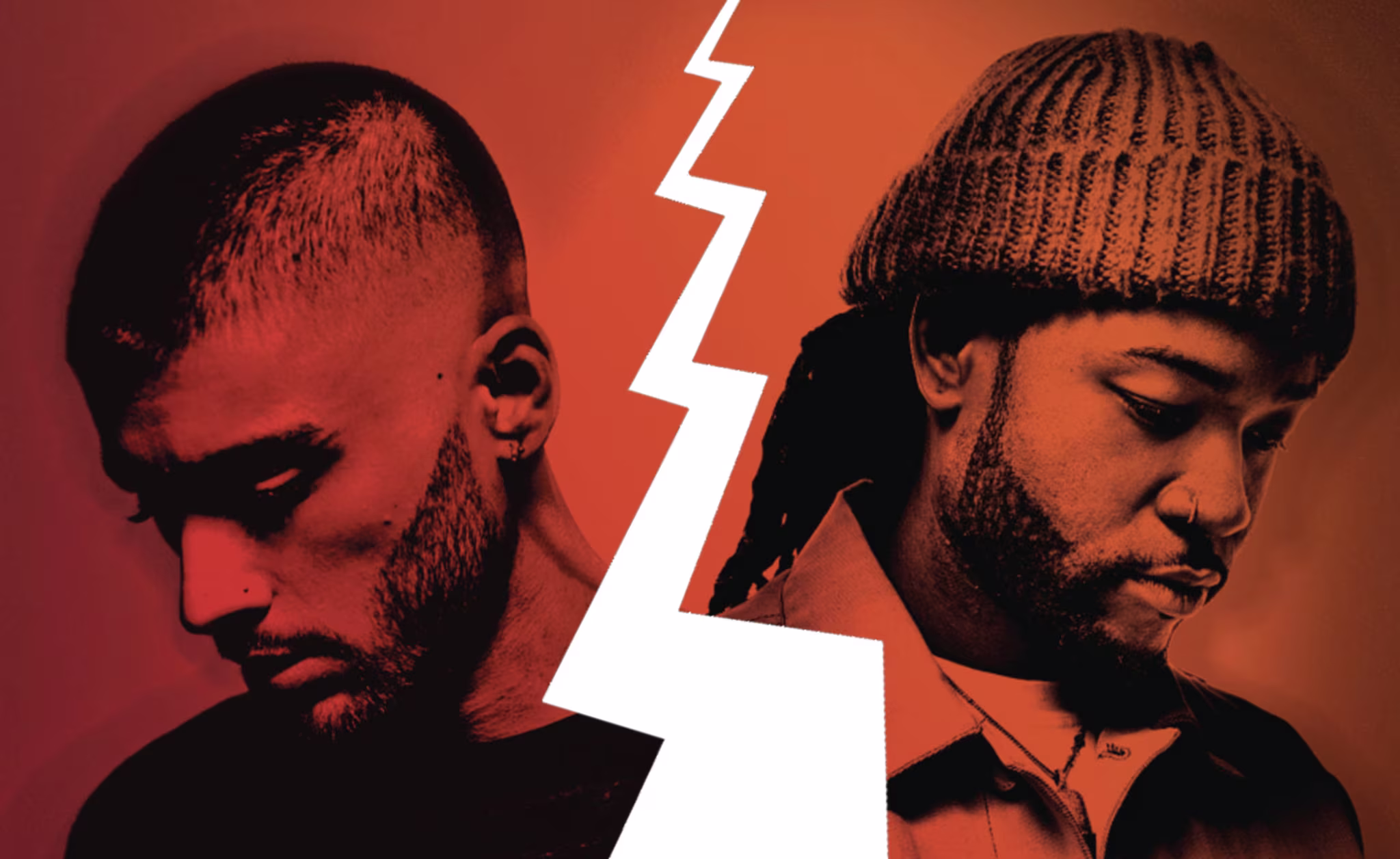 Partynextdoor Zayn Malik Social Media Beef