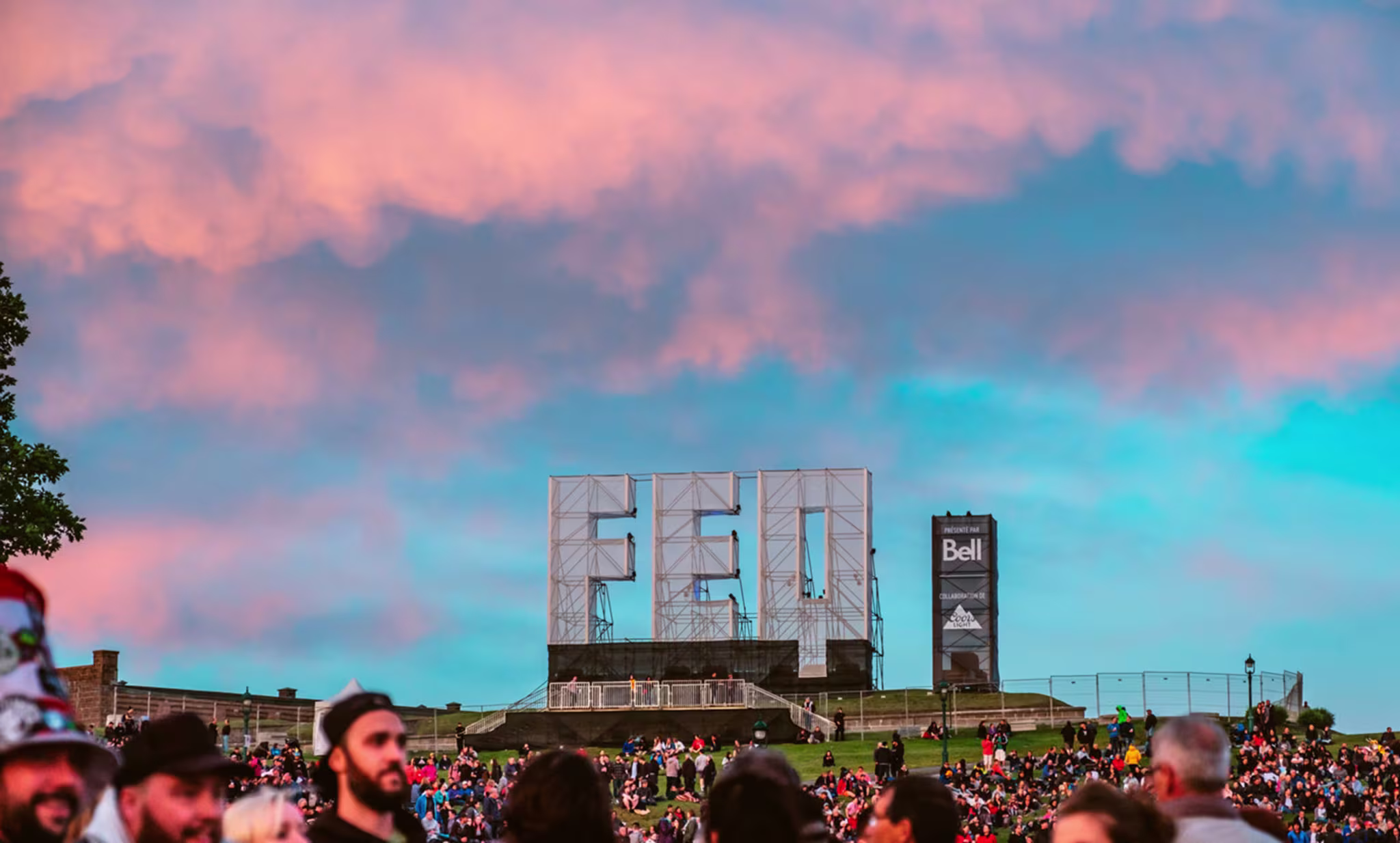 feq 2018 complex 1