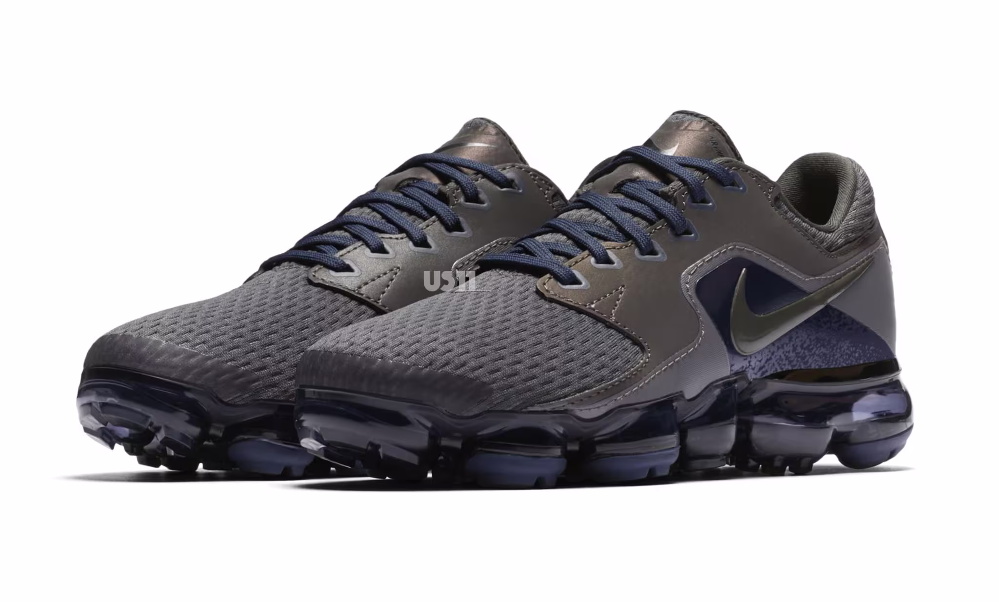 Nike VaporMax CS GS