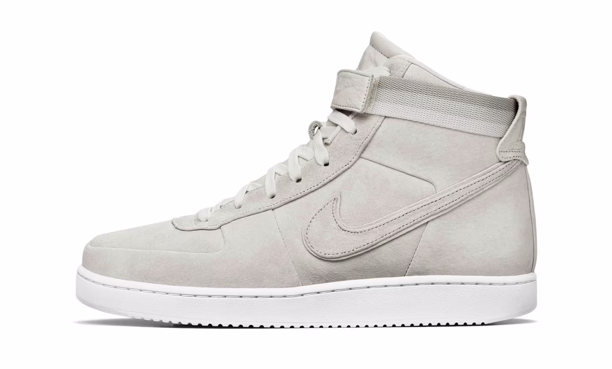 John Elliott NikeLab Vandal Sail