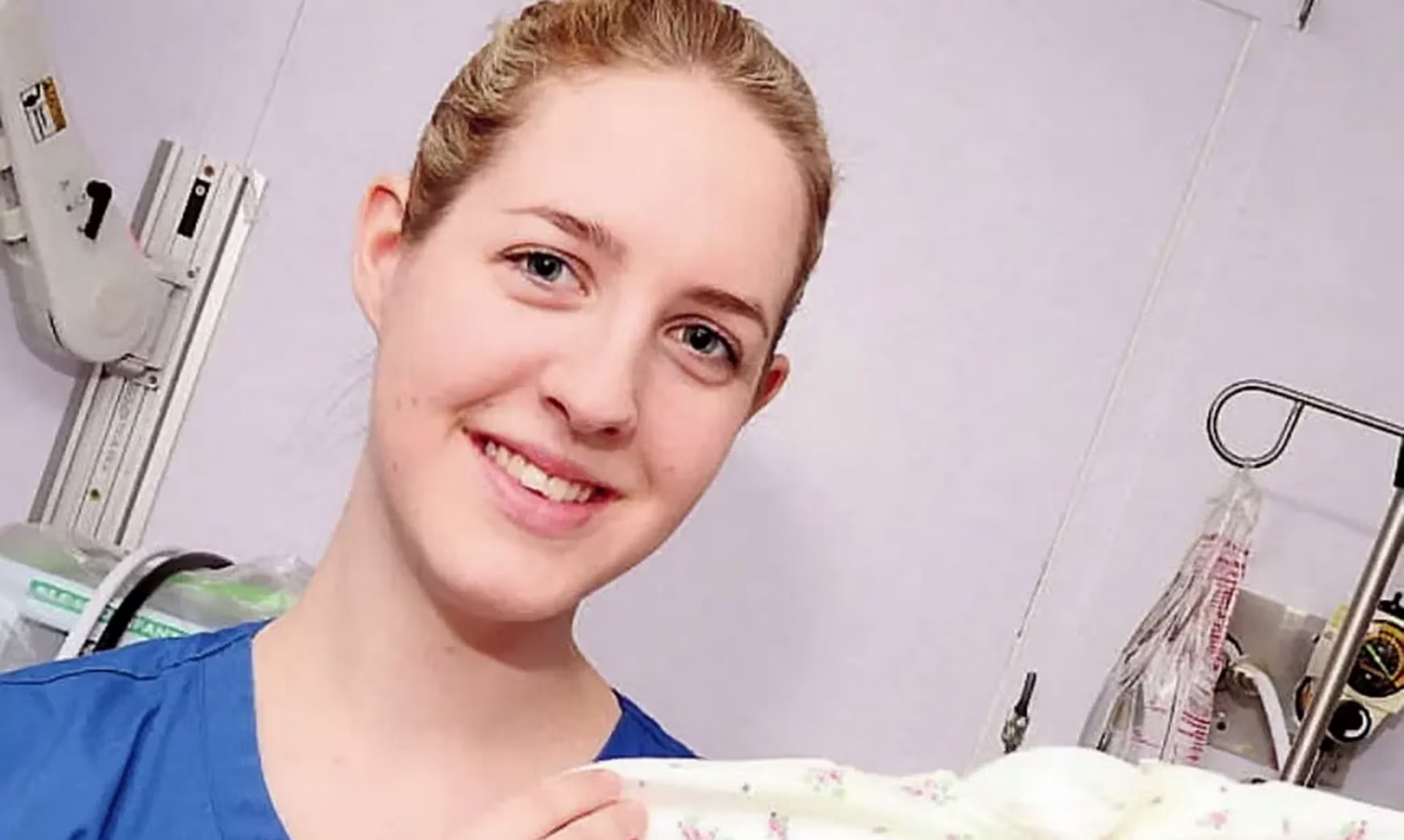 lucy letby trail octover 2022 article lead
