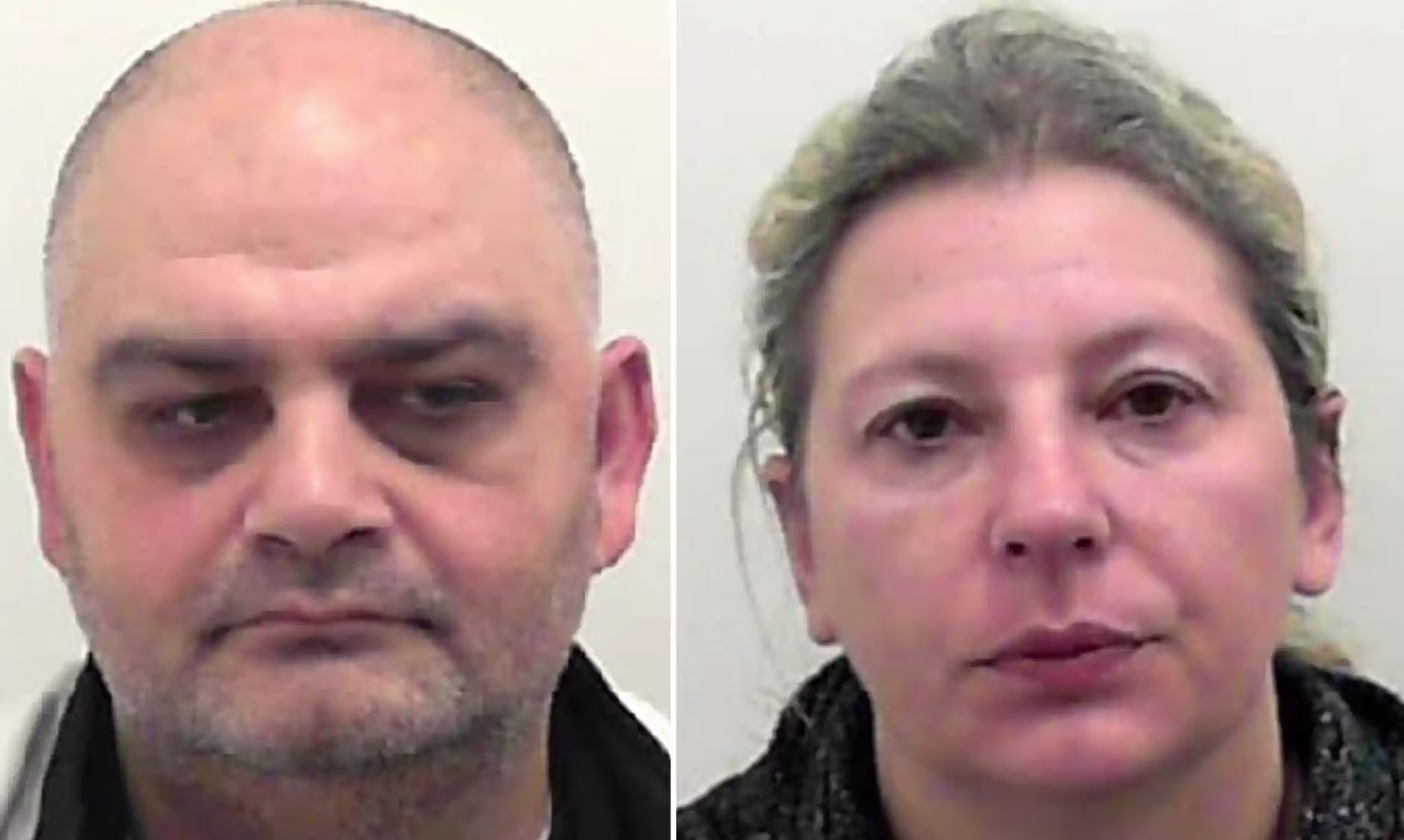 trafficking caught bristol article lead