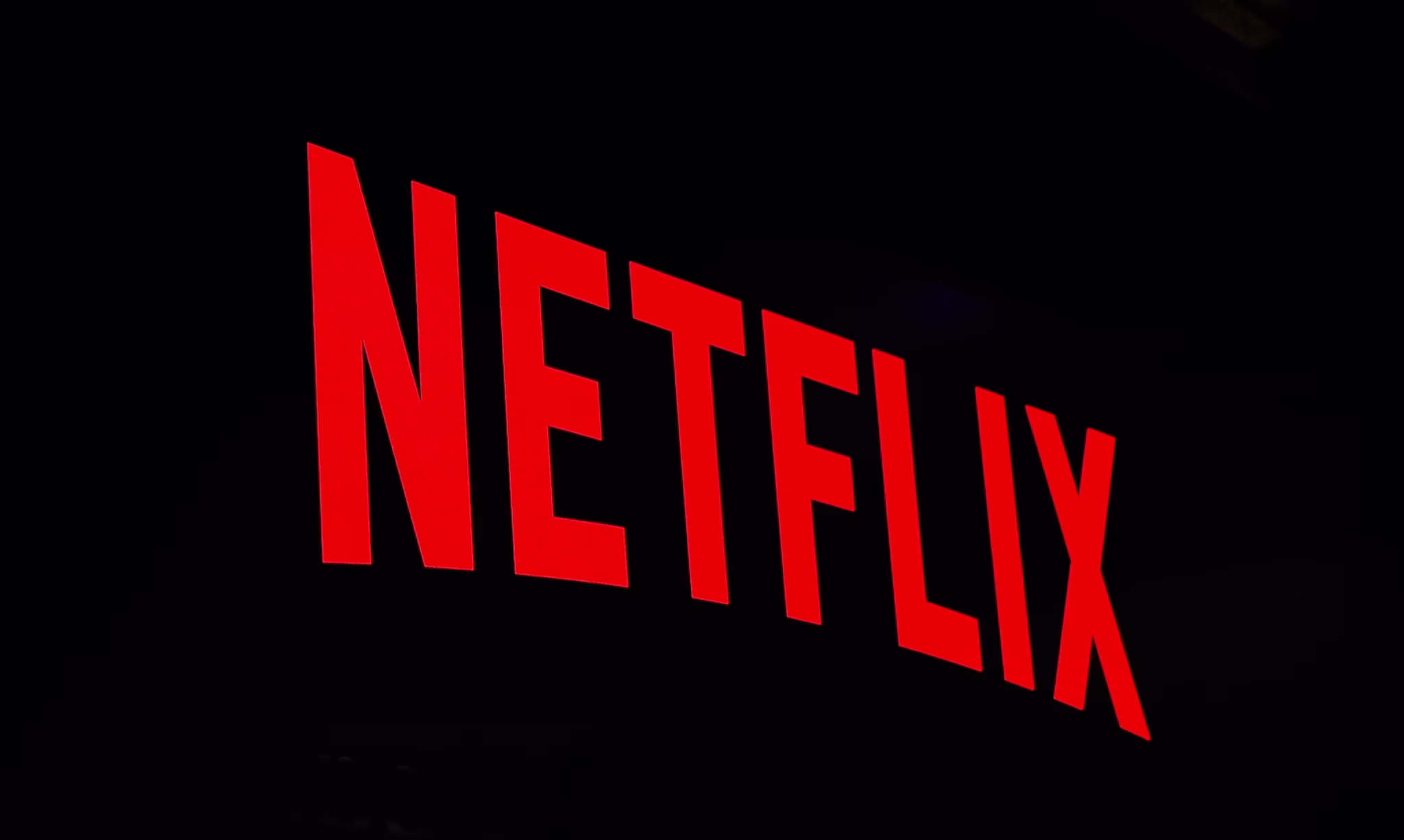 netlix raises subscription prices